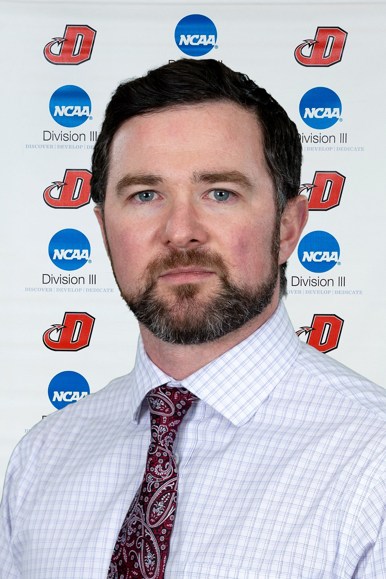 NCAA Men’s Lacrosse: Dickinson Men's Lacrosse Media Day 02-06-23

Matthew O’Haren Photography, LLC © 2023
430 Overland Way
New Cumberland, PA 17070
(717) 773-5117
matthewoharen.com
matt@matthewoharen.com
