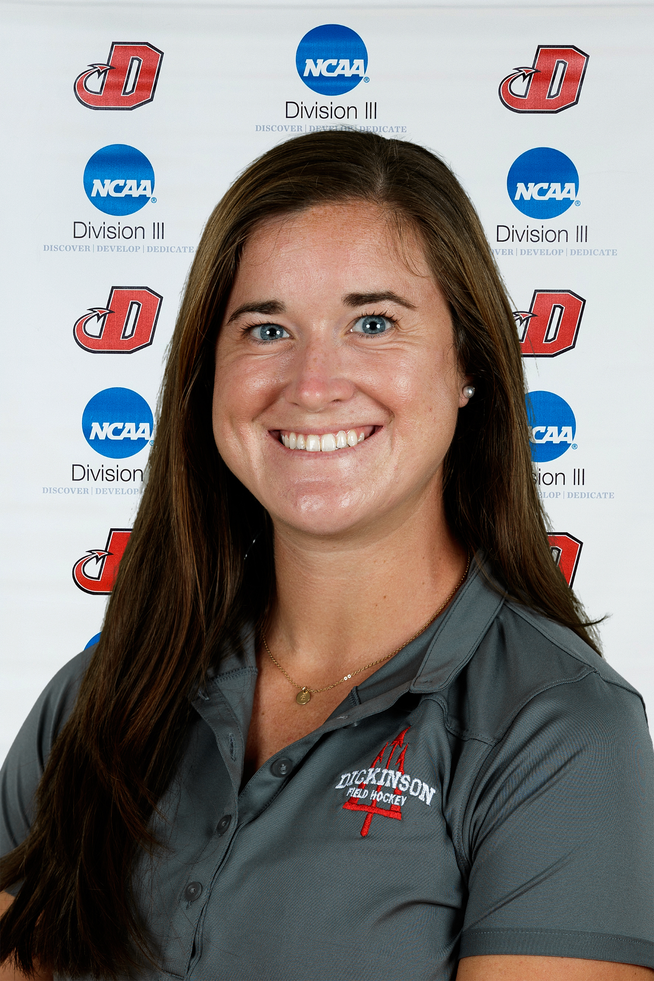 NCAA Media Day - Dickinson Field Hockey 08-22-23

Matthew O’Haren Photography, LLC © 2023
430 Overland Way
New Cumberland, PA 17070
(717) 773-5117
matthewoharen.com
matt@matthewoharen.com
