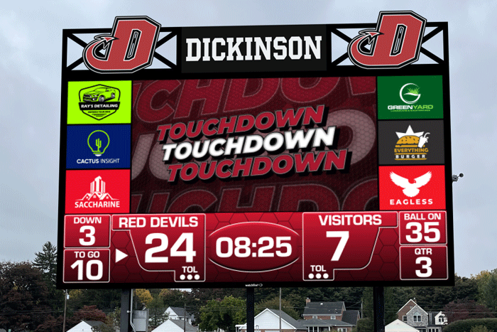 New Scoreboard Story release 11-21-24