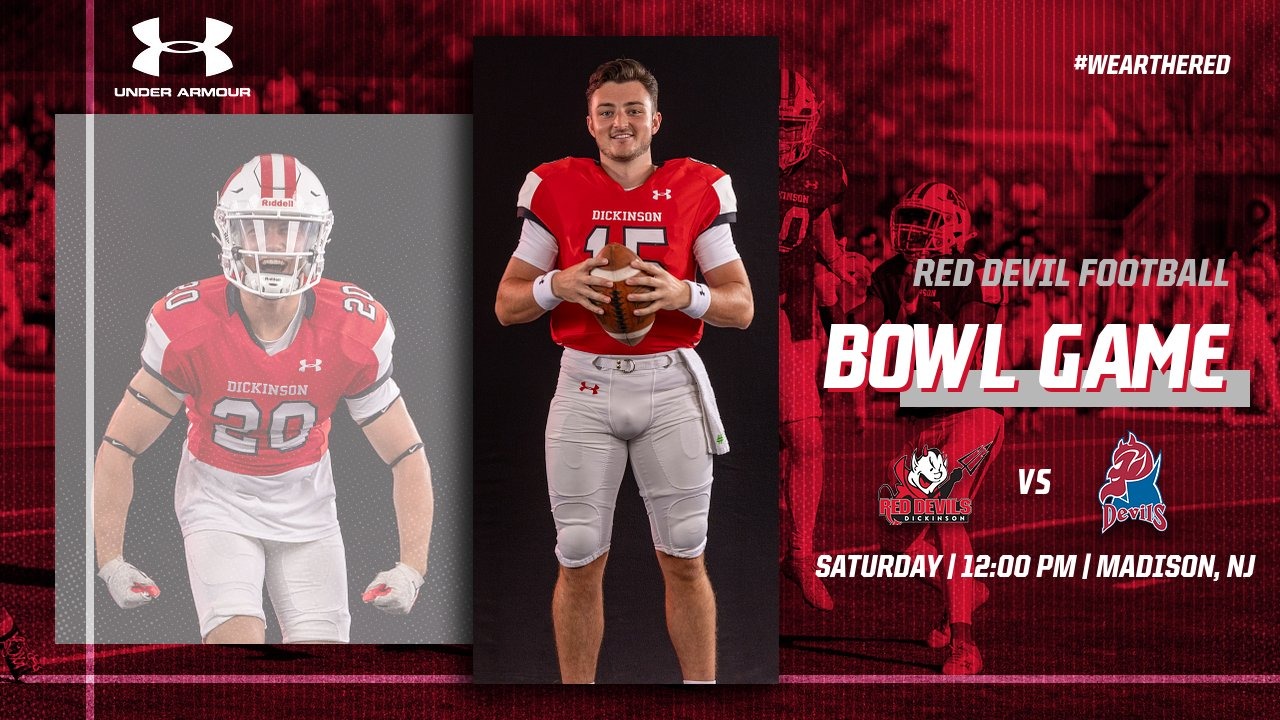 Centennial-MAC Blowl Game Preview story 11-21-24