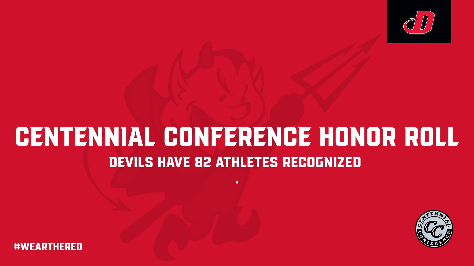 2024 Fall Academic Honor Roll