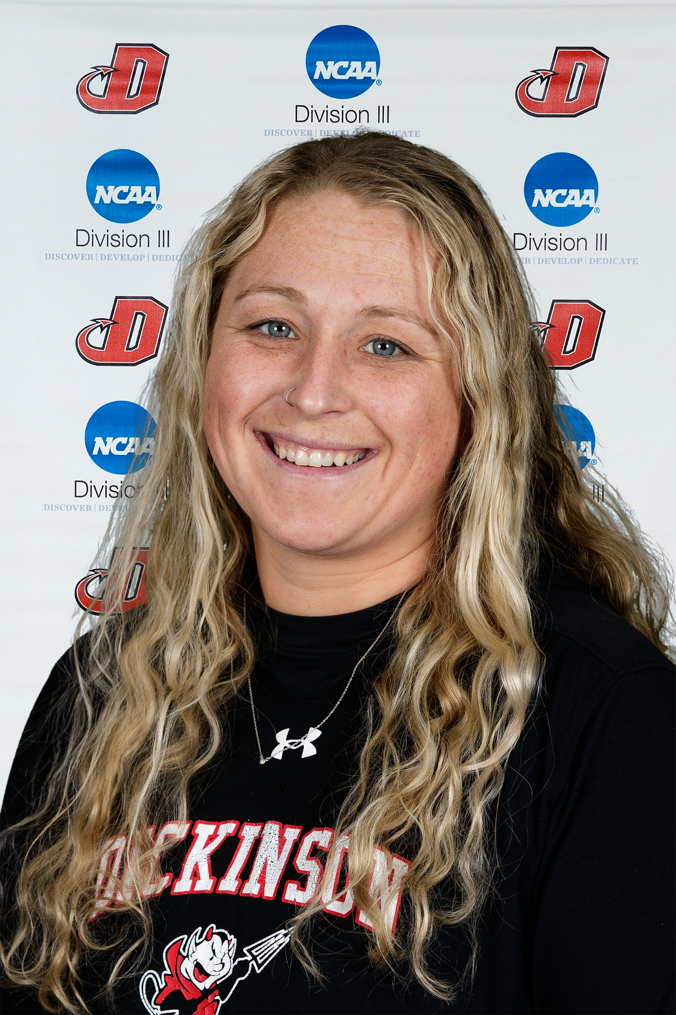 NCAA Media Day: Dickinson Women’s Lacrosse 01–31-24

Matthew O’Haren Photography, LLC © 2024
430 Overland Way
New Cumberland, PA 17070
(717) 773-5117
matthewoharen.com
matt@matthewoharen.com