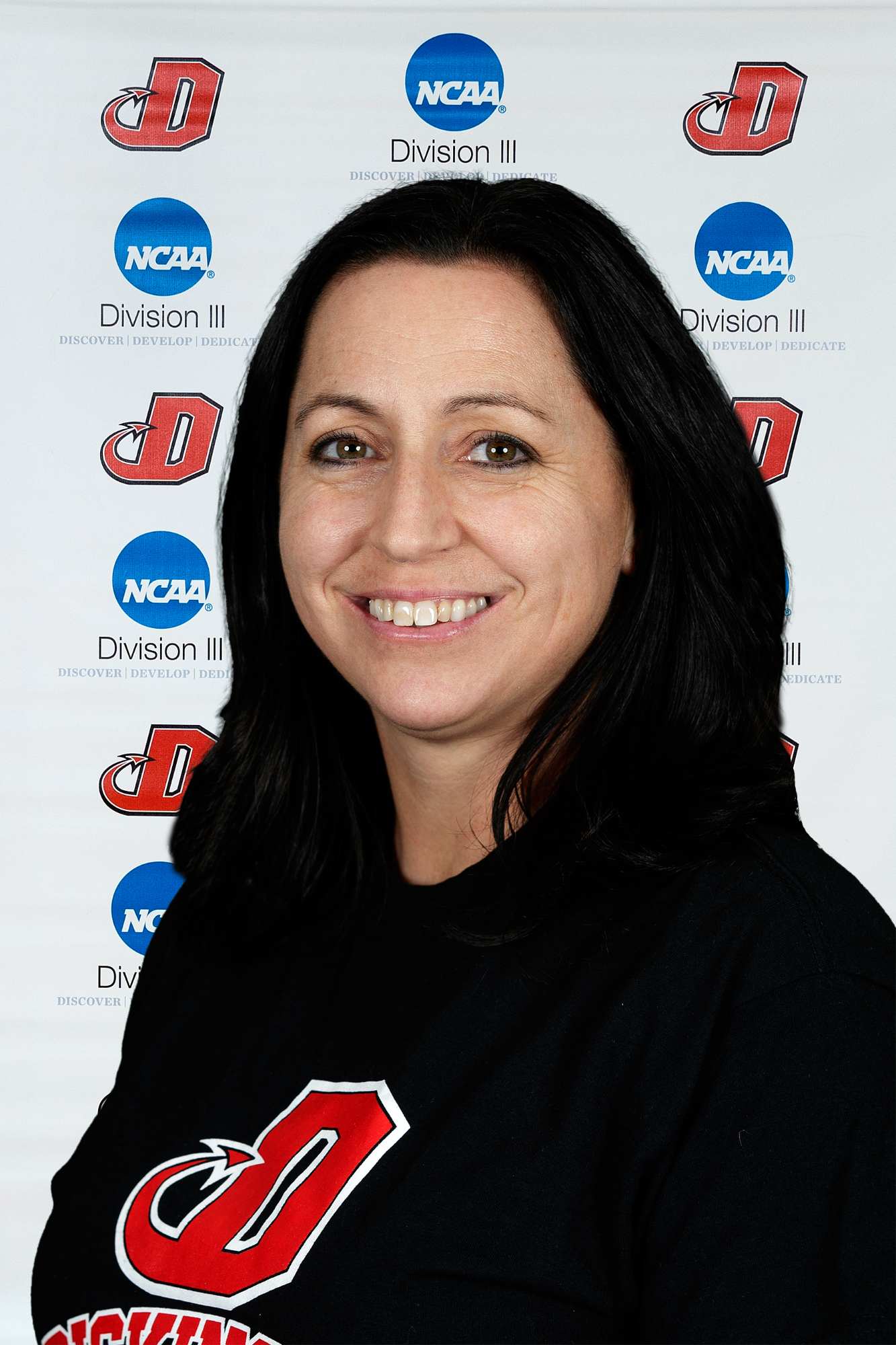 NCAA Media Day: Dickinson Women’s Lacrosse 01–31-24

Matthew O’Haren Photography, LLC © 2024
430 Overland Way
New Cumberland, PA 17070
(717) 773-5117
matthewoharen.com
matt@matthewoharen.com