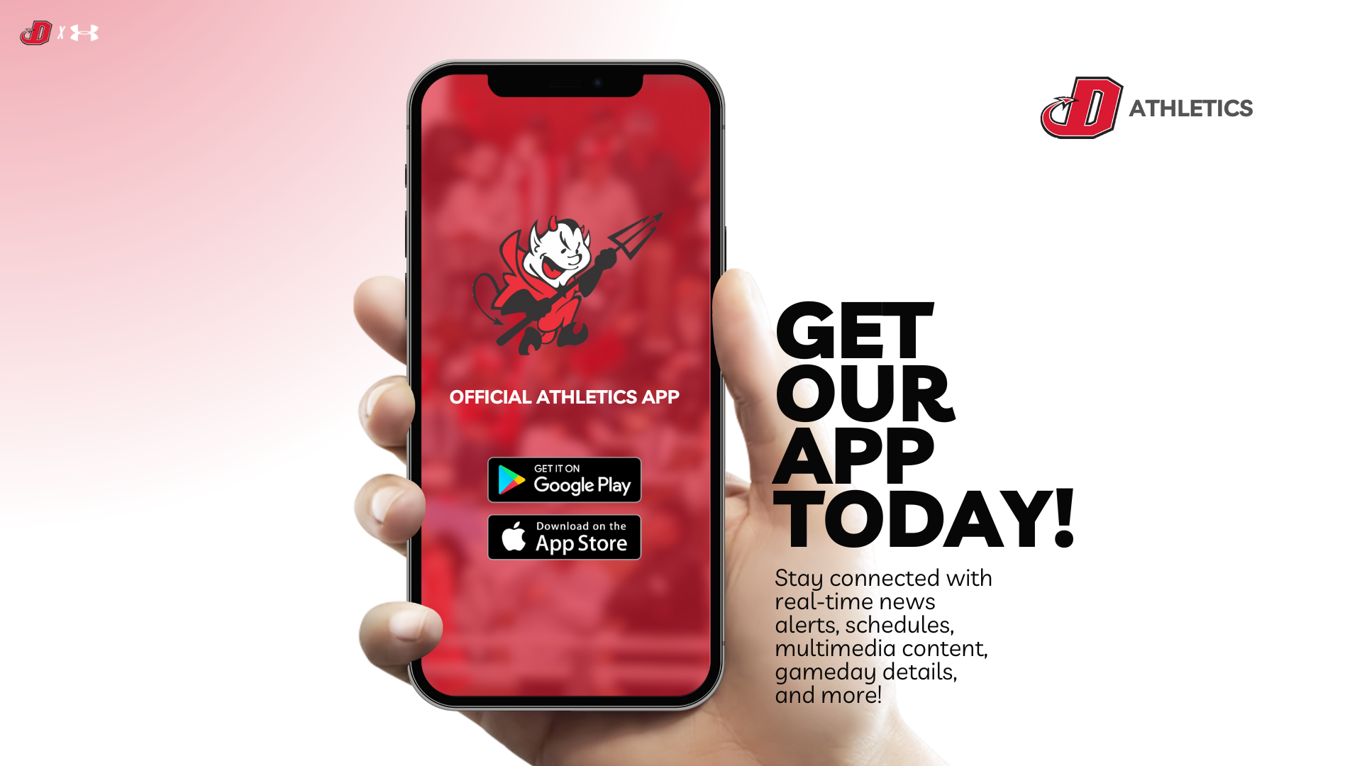 Mobile App Release story on 1-15-25