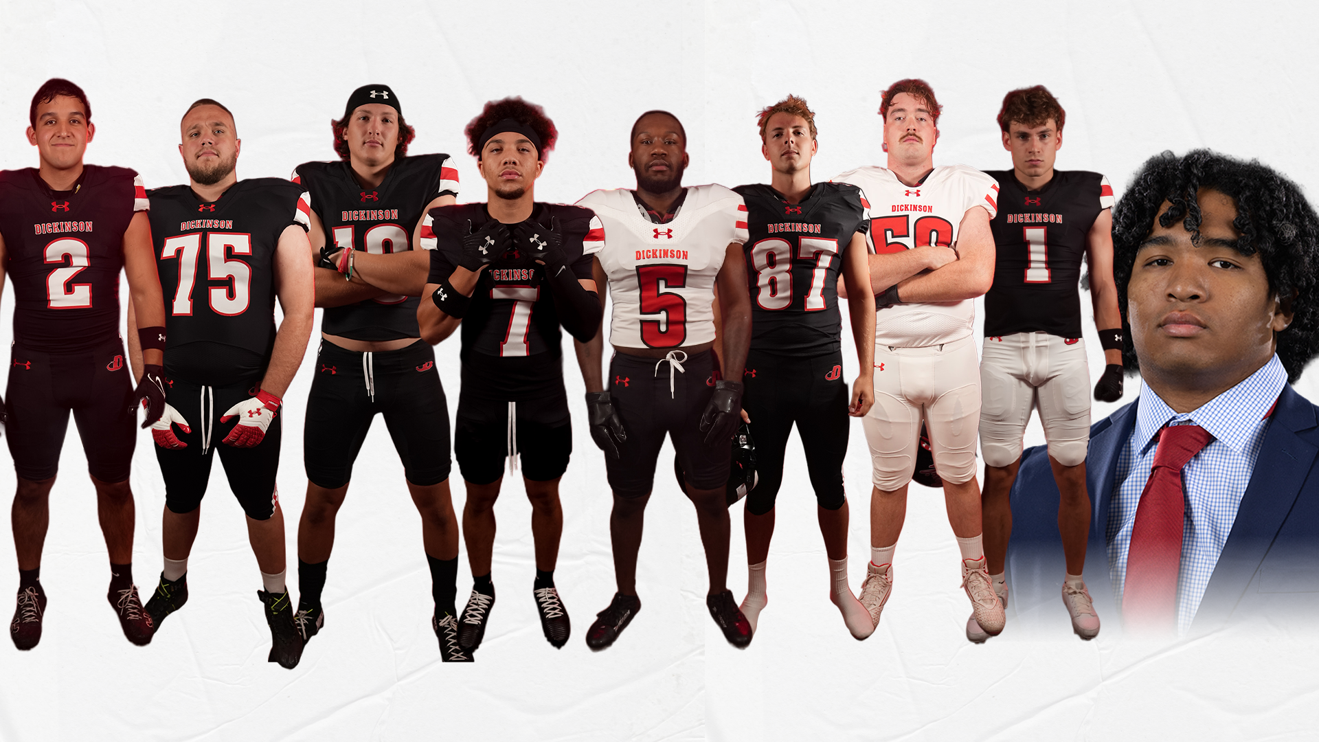 FB All-Conference 2025 release 11-19-25