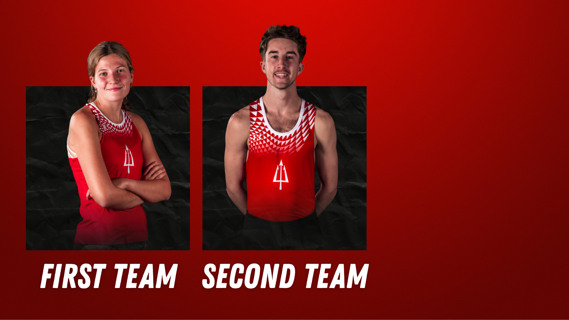 2025 Cross Country All-Conference release 11-6-25