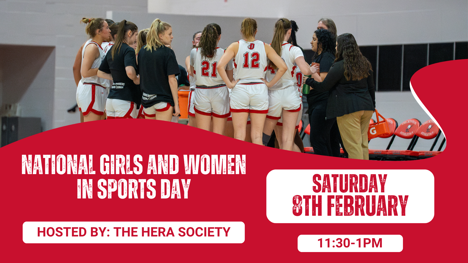 NGWSD 2025 Article 2-6-25