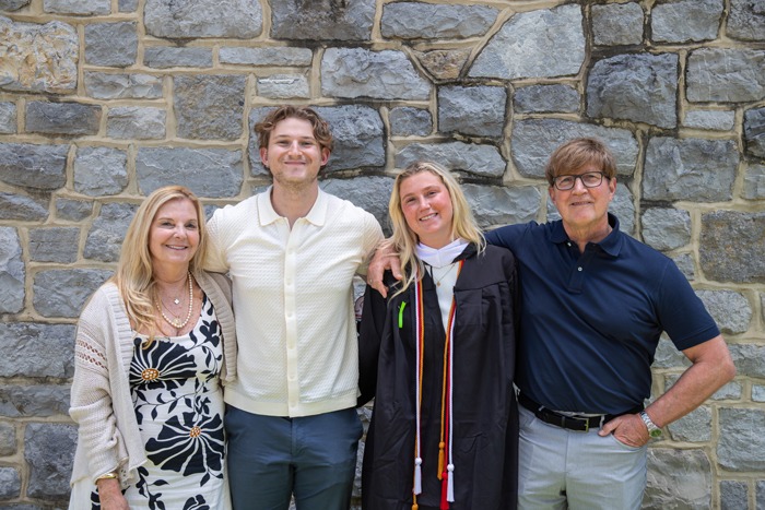 Hare Family Story repost 6-10-25