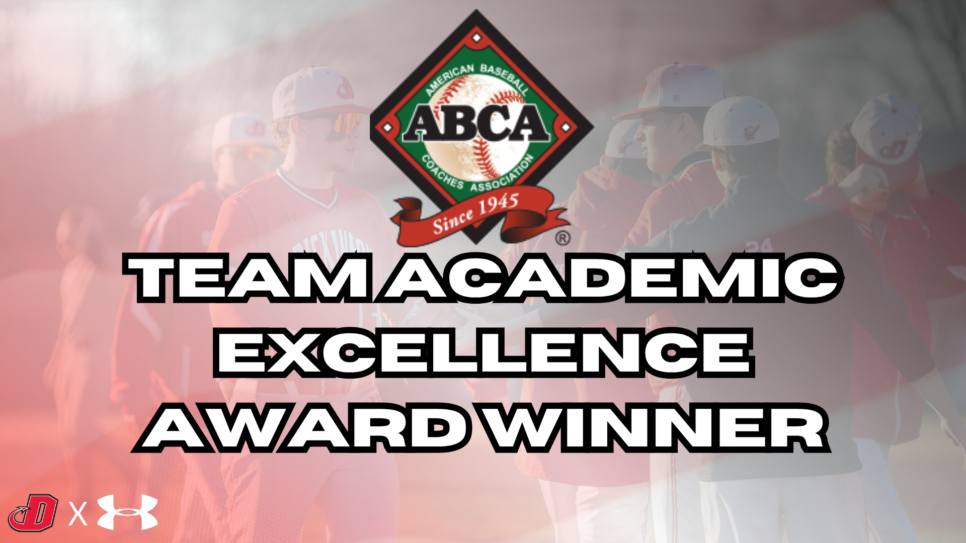 ABCA Team Academic Award release 7-23-25