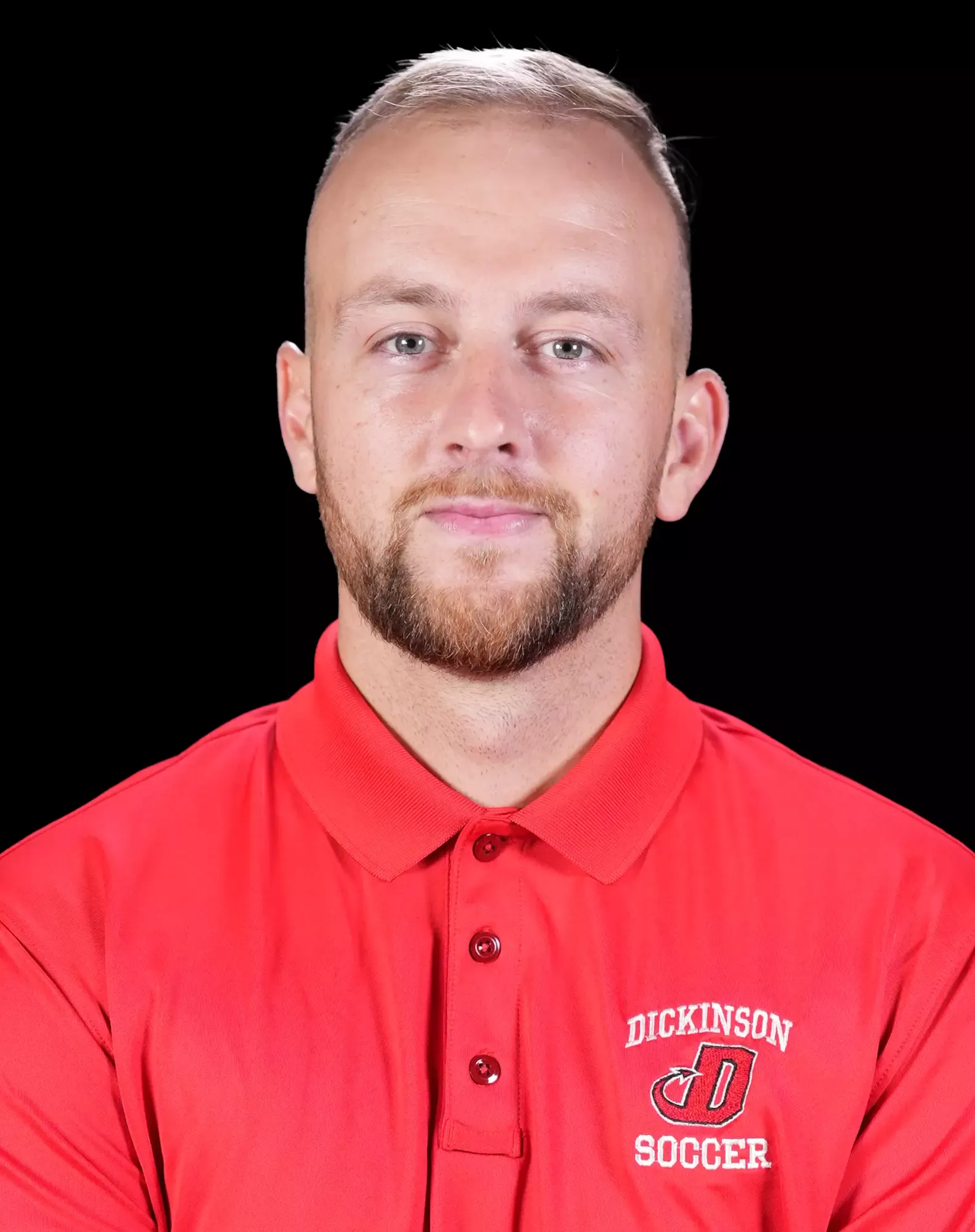 Adam Freeman 2025 WSoc headshot