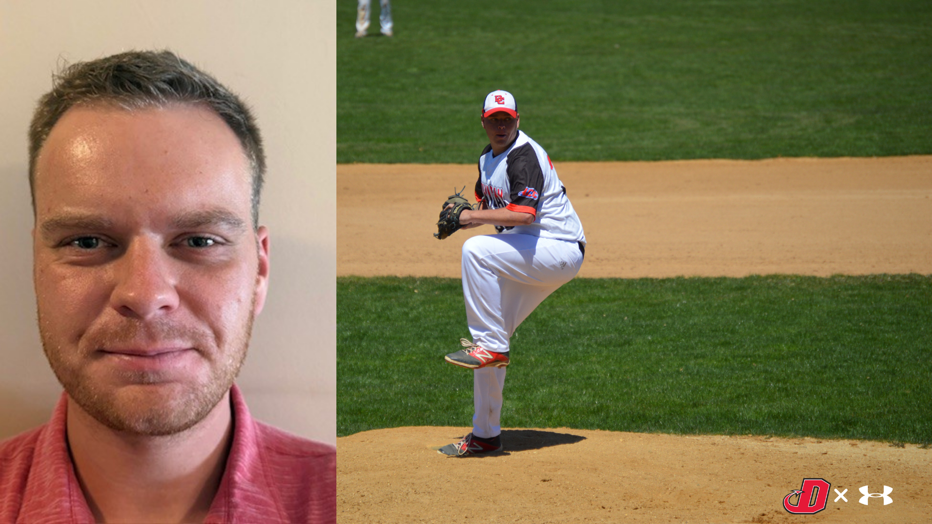 Rasalla new graphic for story 8-6-25