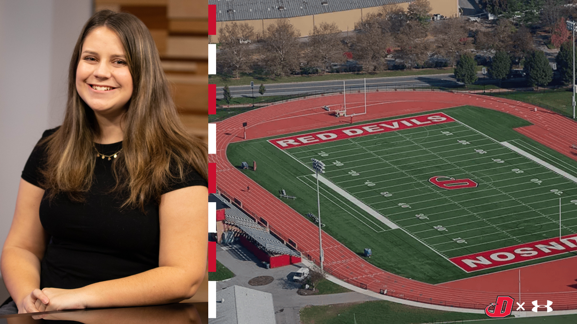 Alli Fritz introductory press release 8-8-25 new