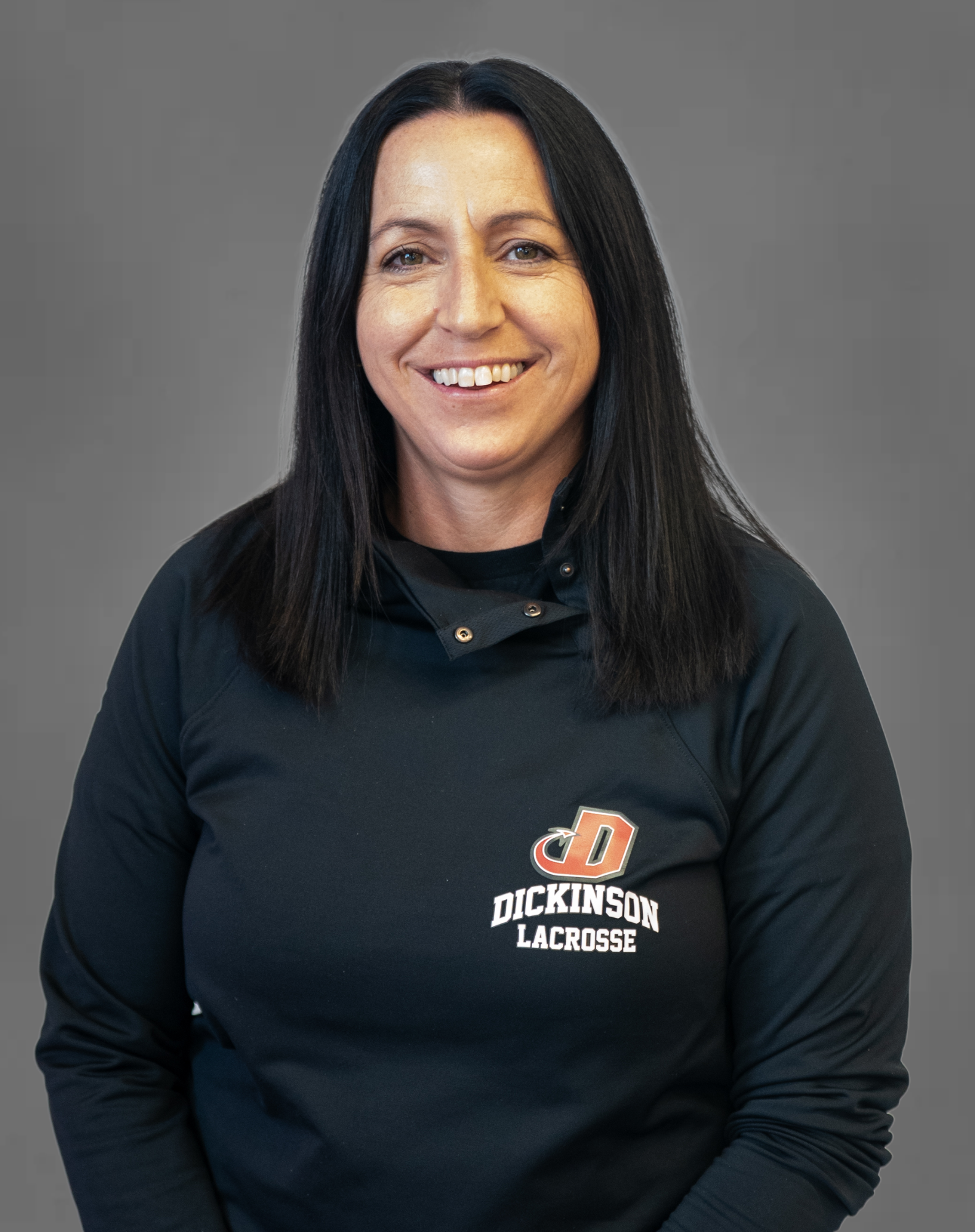 Kim Masimore headshot