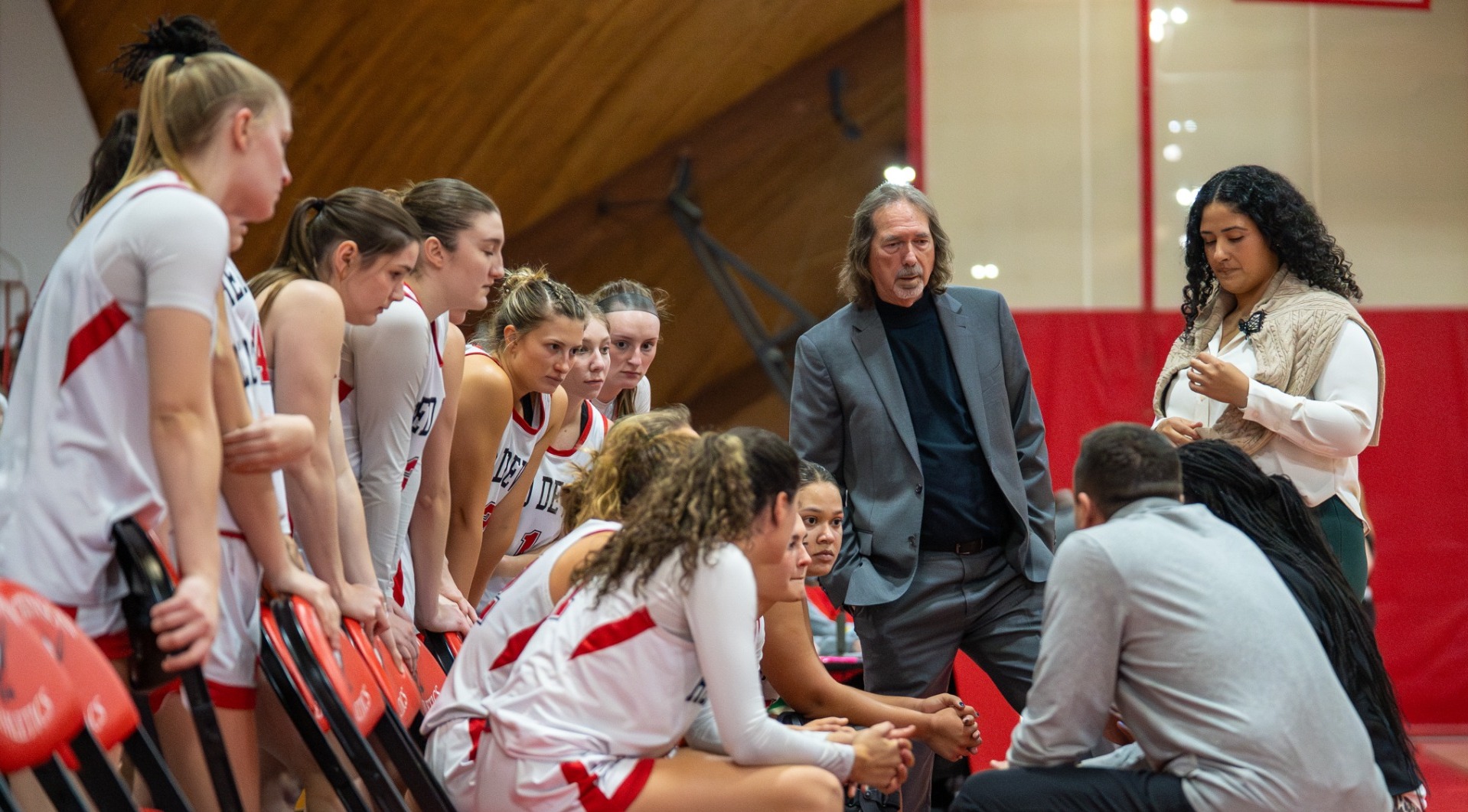 Chris Mabry 30 Under 30 release 3-24-26