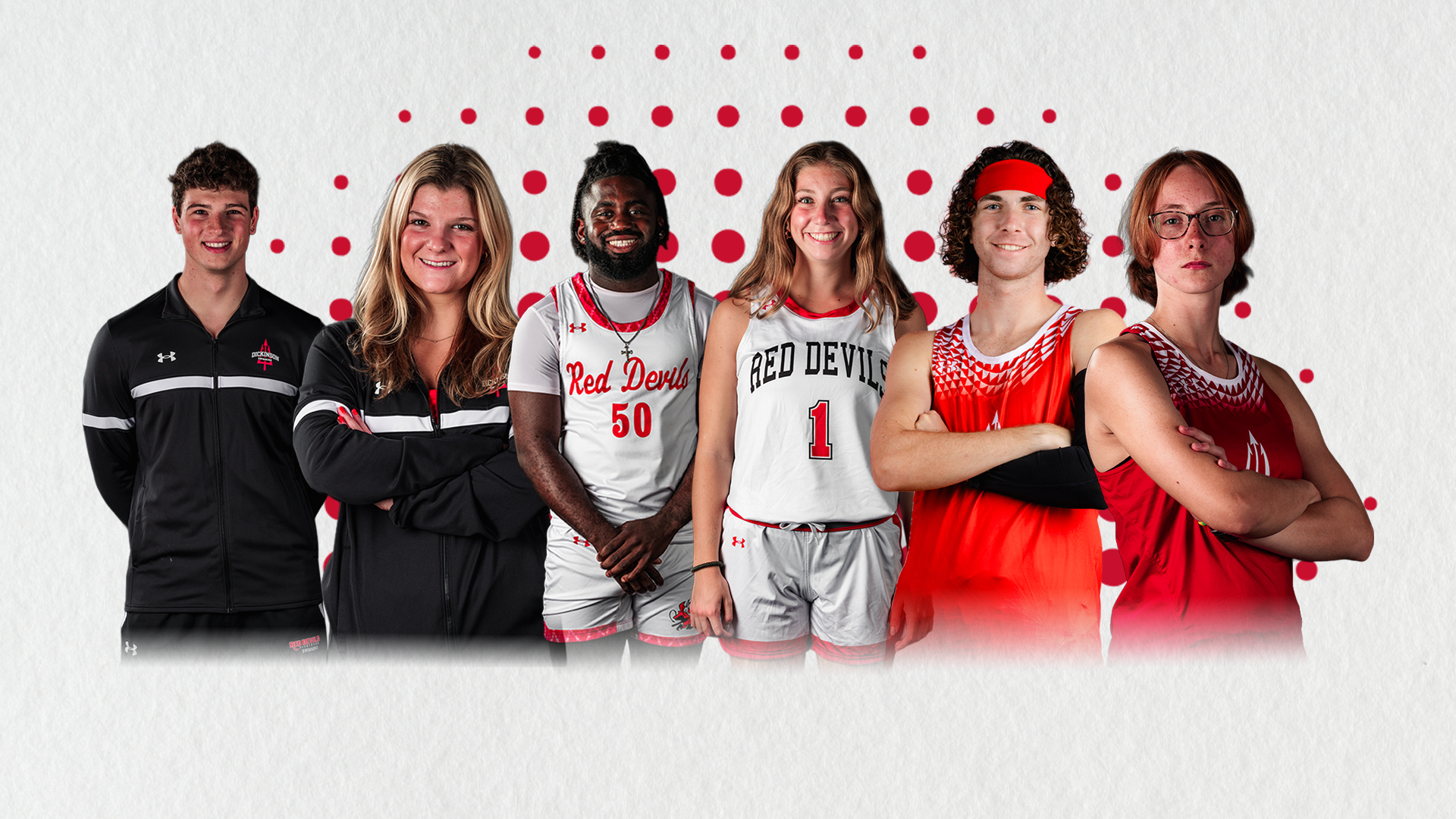 Winter Sports All-Sportsmanship Team story on 3-6-26