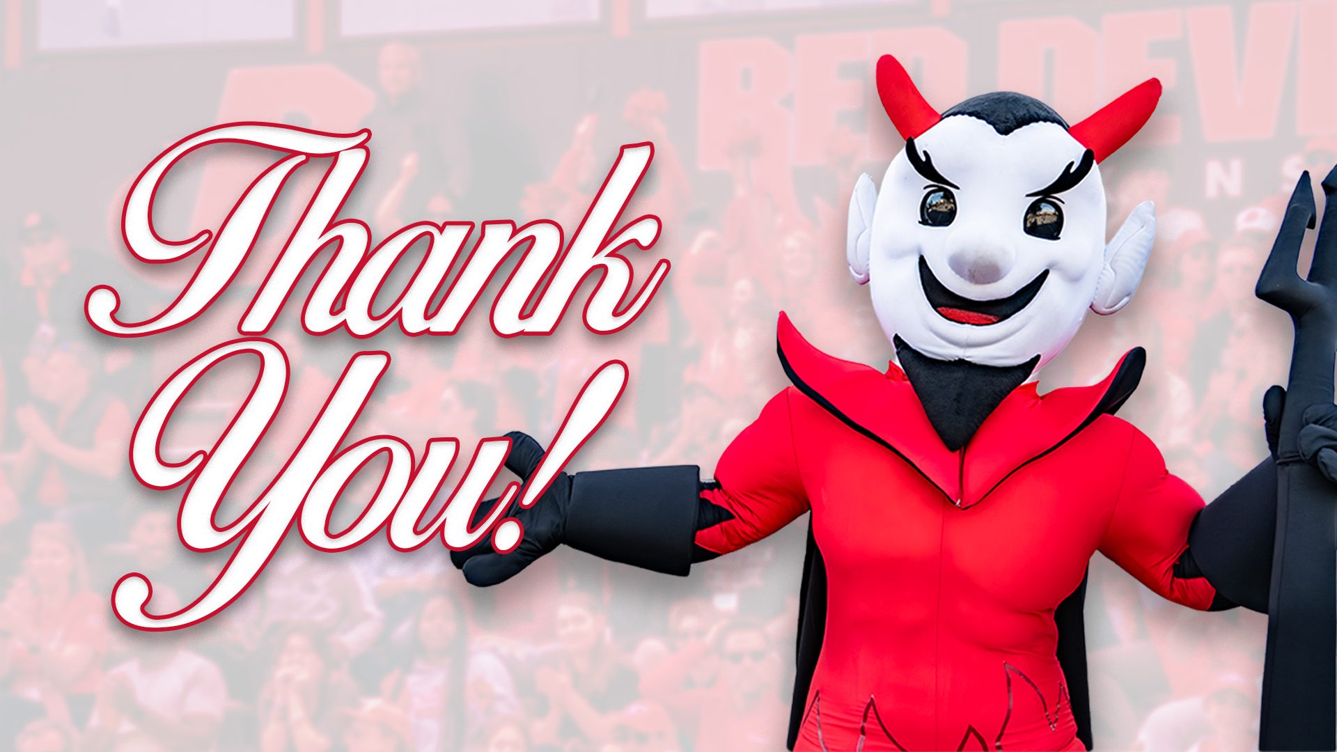 Day of Giving Story 4-21-26 graphic