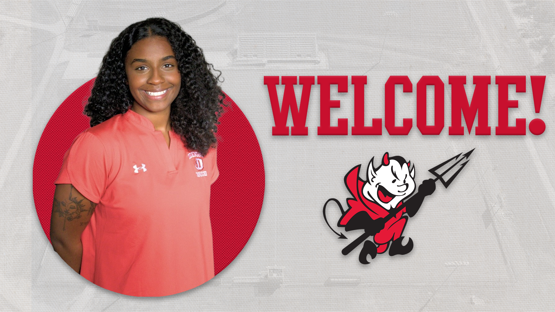 Jeena Pressley Introductory release 5-12-26