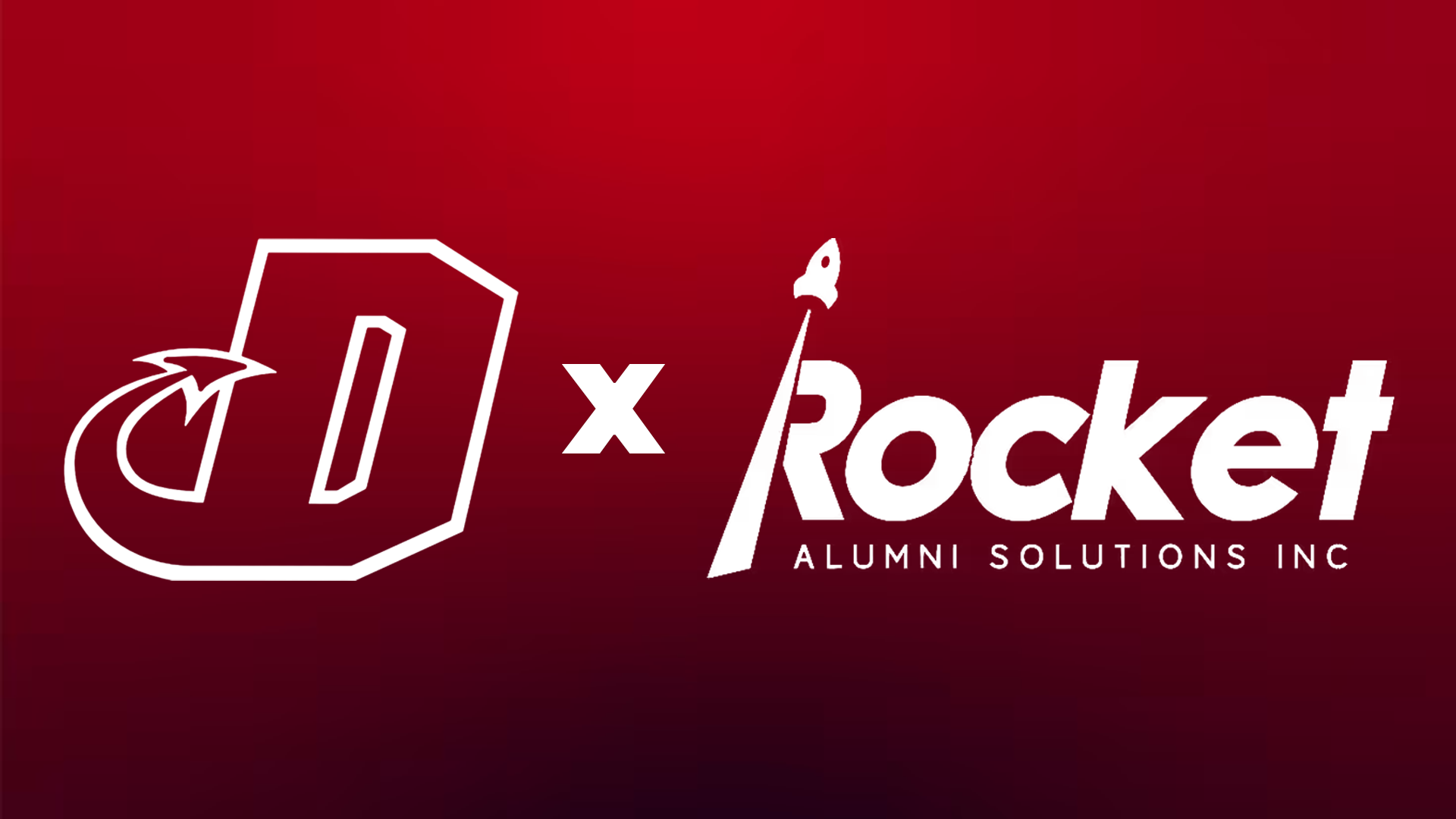 Rocket Alumni Solutions Partnership story 5-19-26