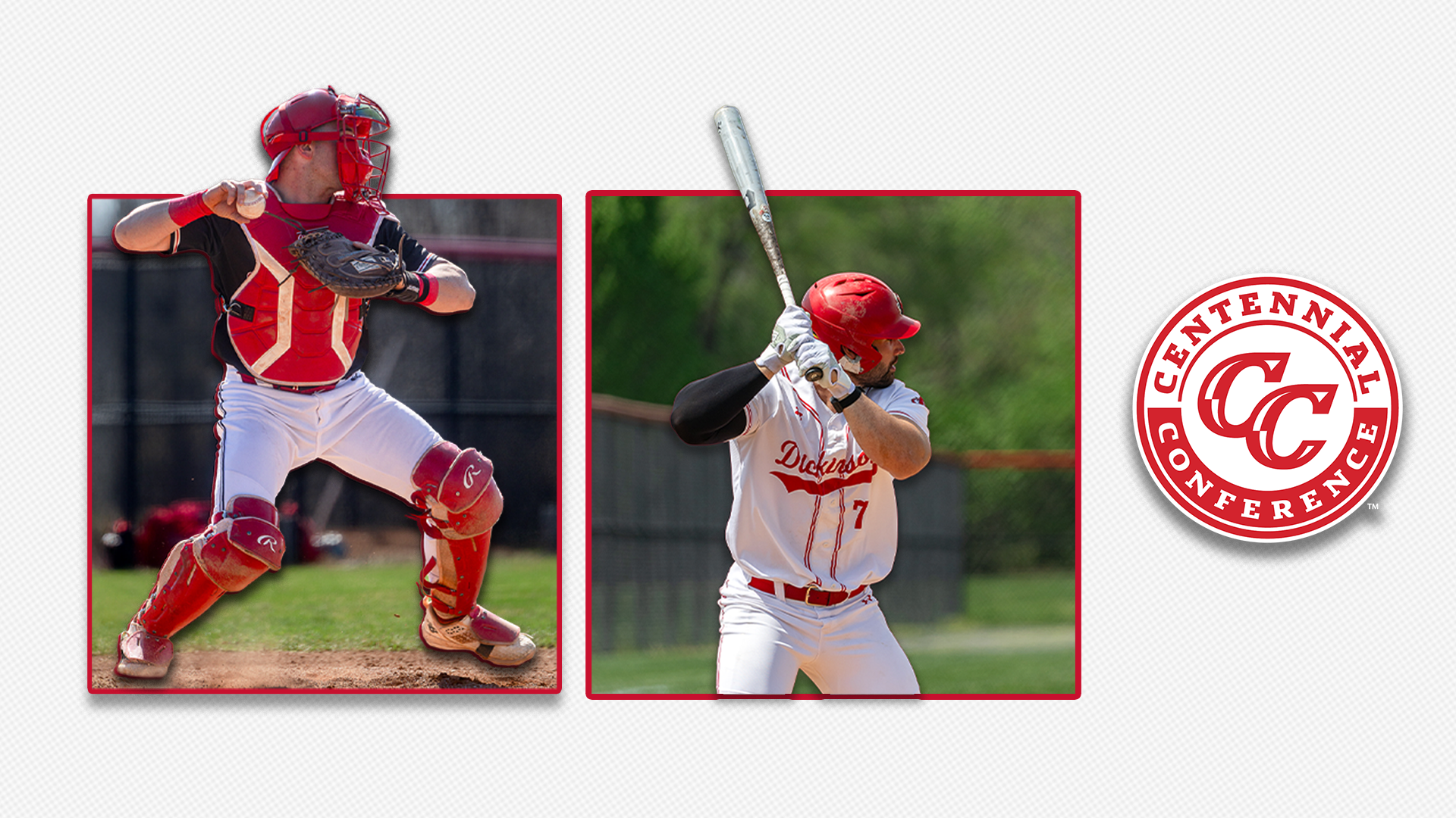 Baseball All-Conference story 5-7-26
