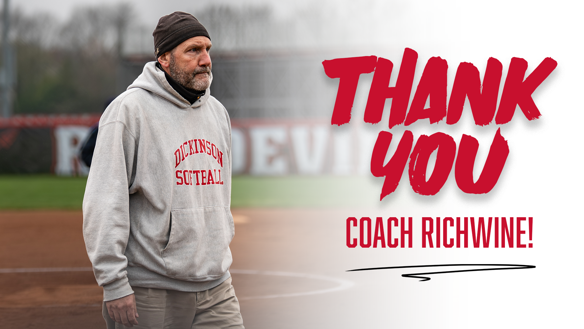 Coach Richwine Thank You story graphic 6-29-26