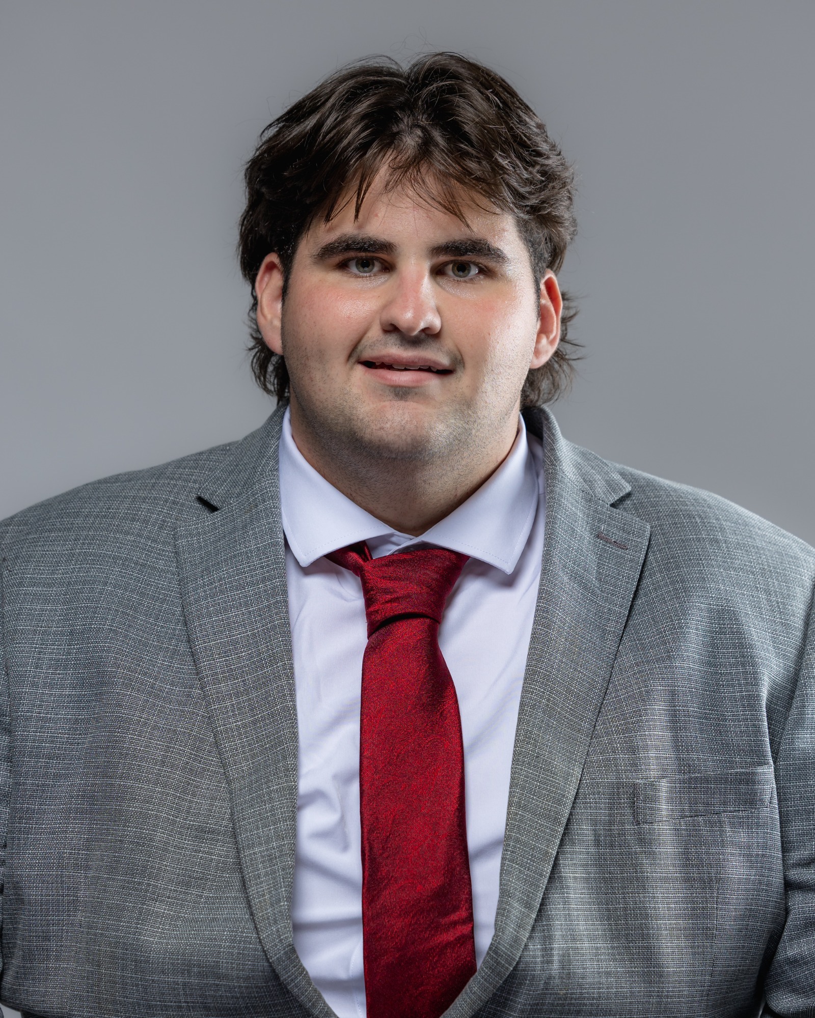 Christopher Rykert