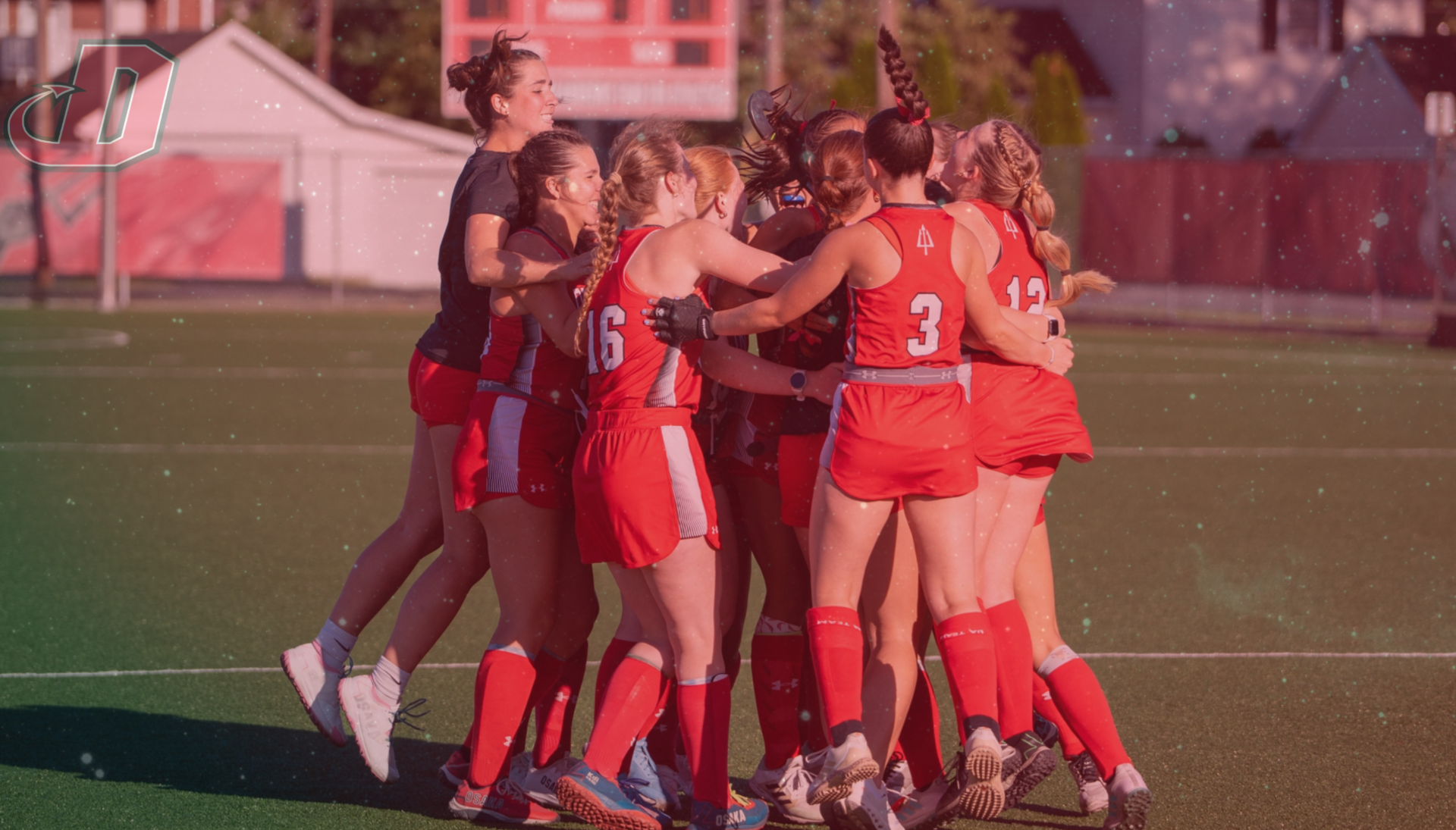 Field Hockey Season Preview story 8-26-26 new