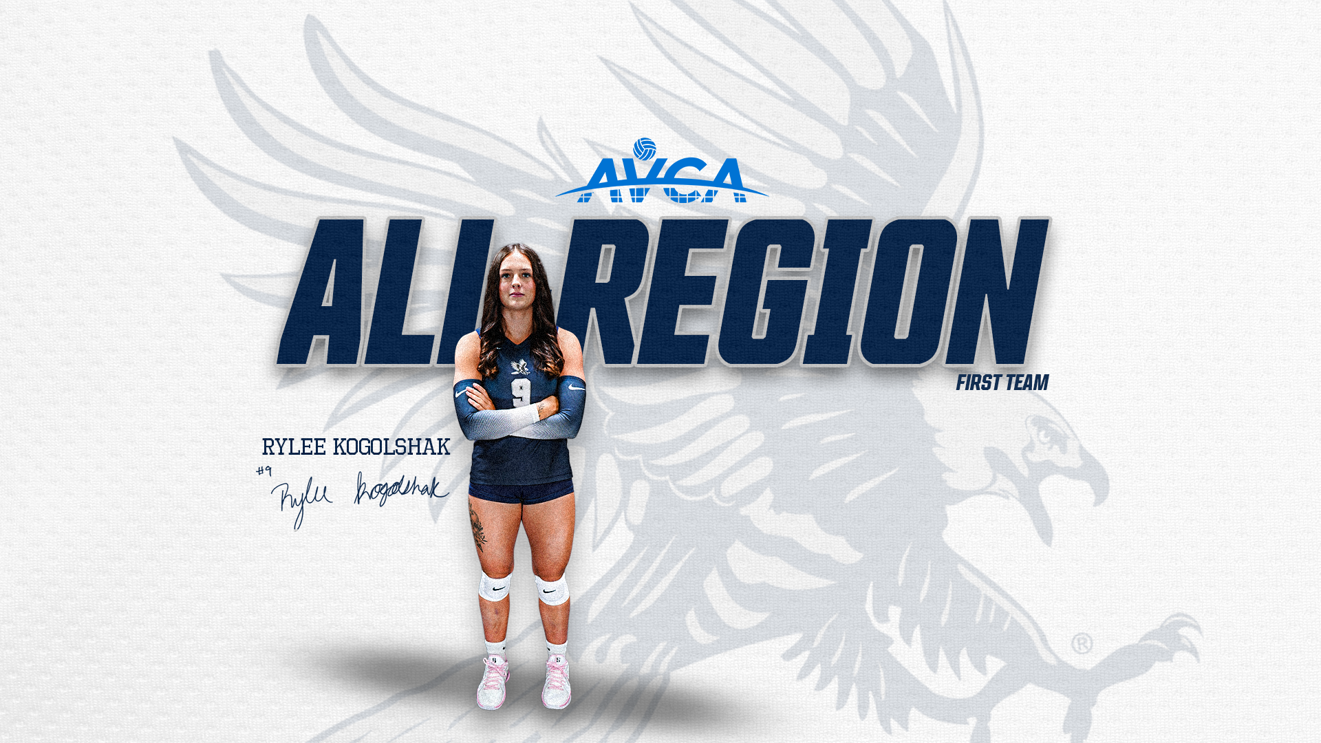 Kogolshak All-Region