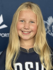 Aubrey Wilson