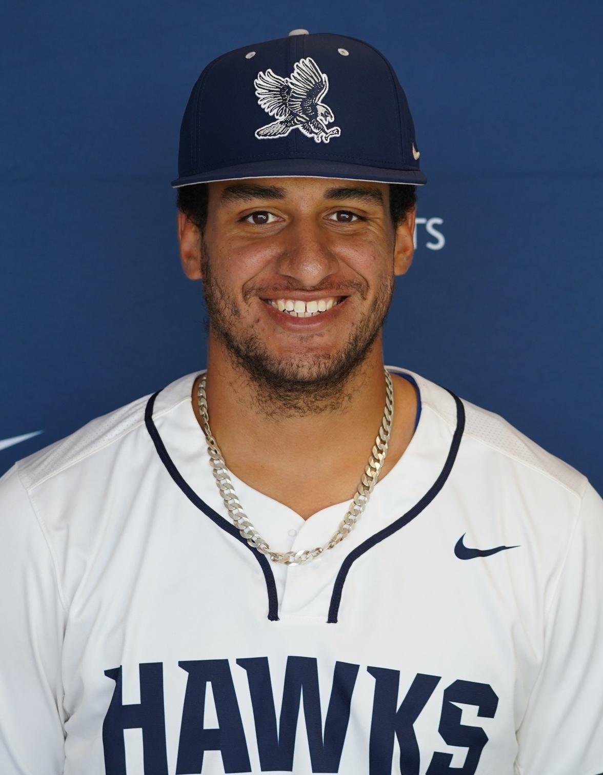 Daniel Rivera