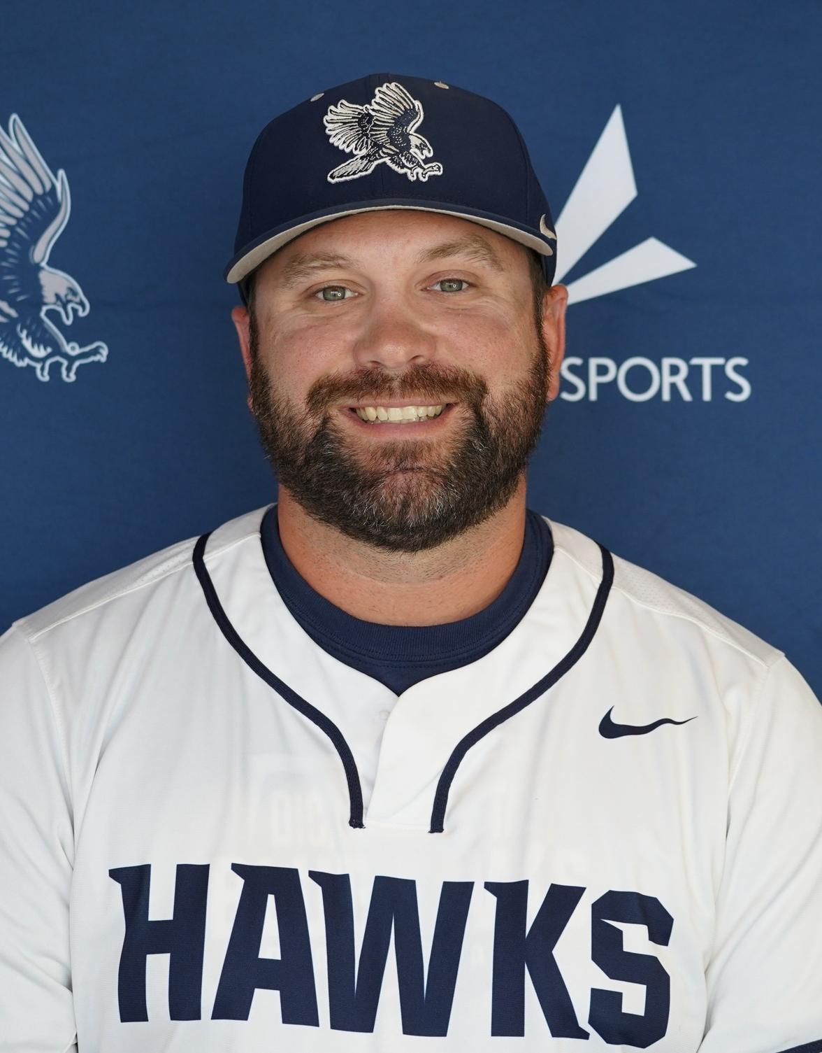 Michael Dahl