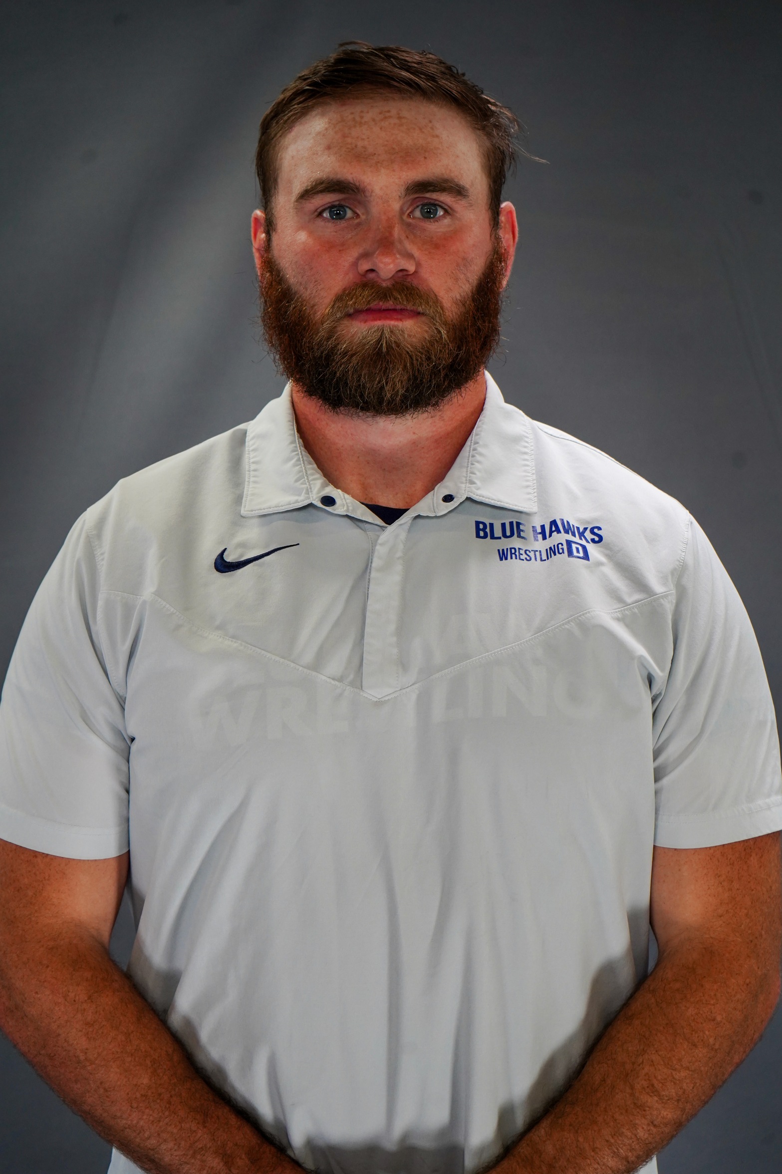 Payson Dirk