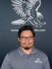 Sergio Martinez