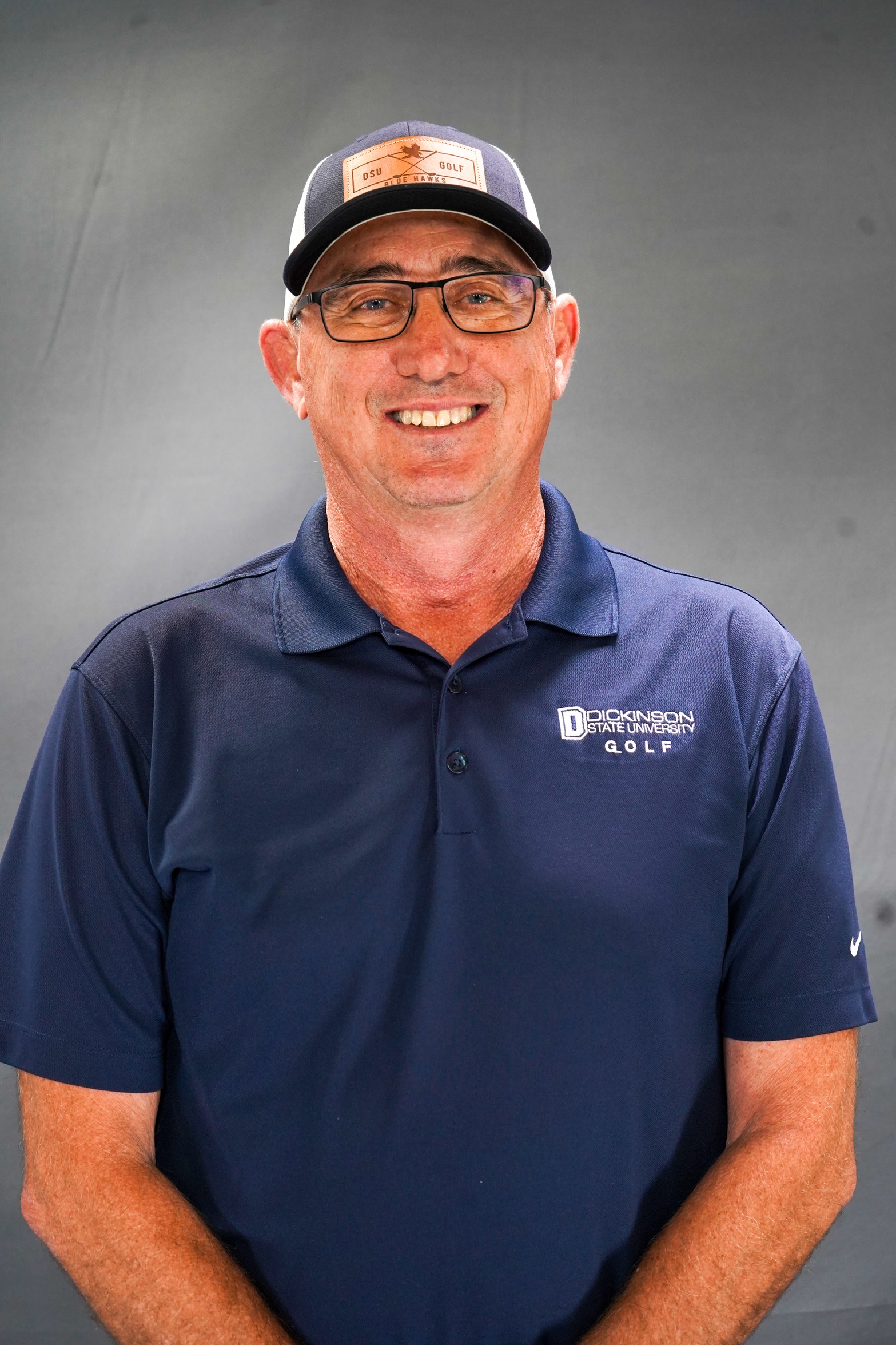 Thadd O'Donnell