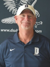 Todd Johns