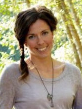 Ann Wittkopp