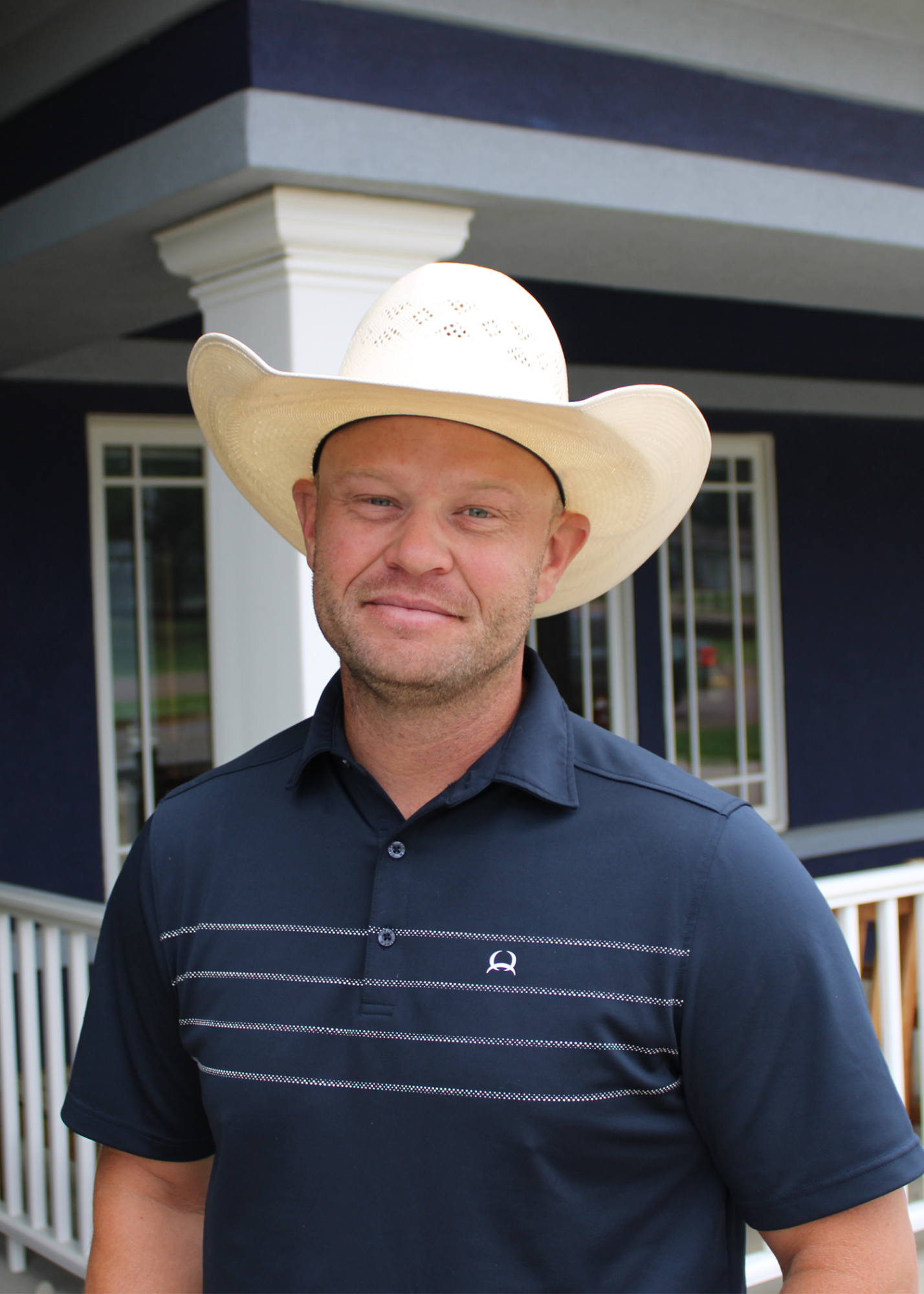 Joe Schmidt