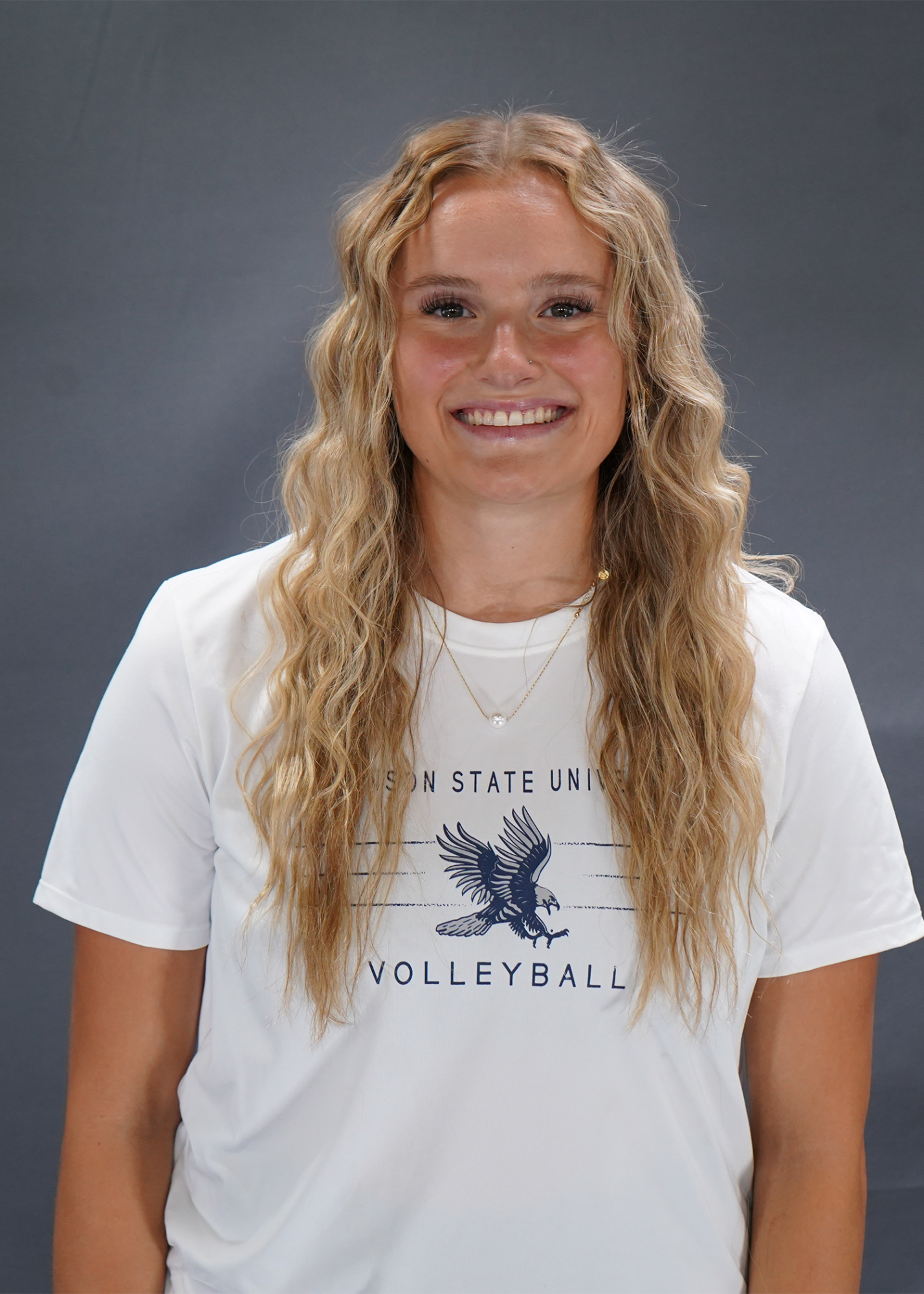 Haydin Henschel