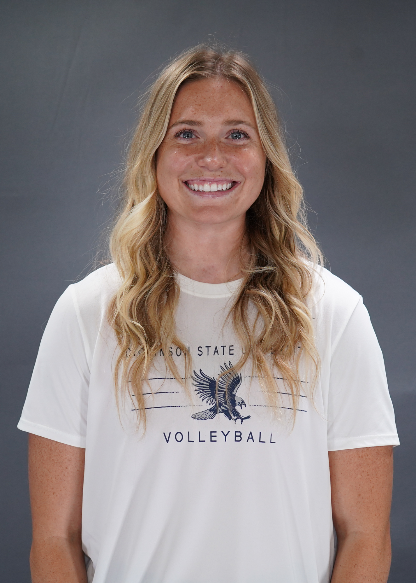 KayLee Kopp