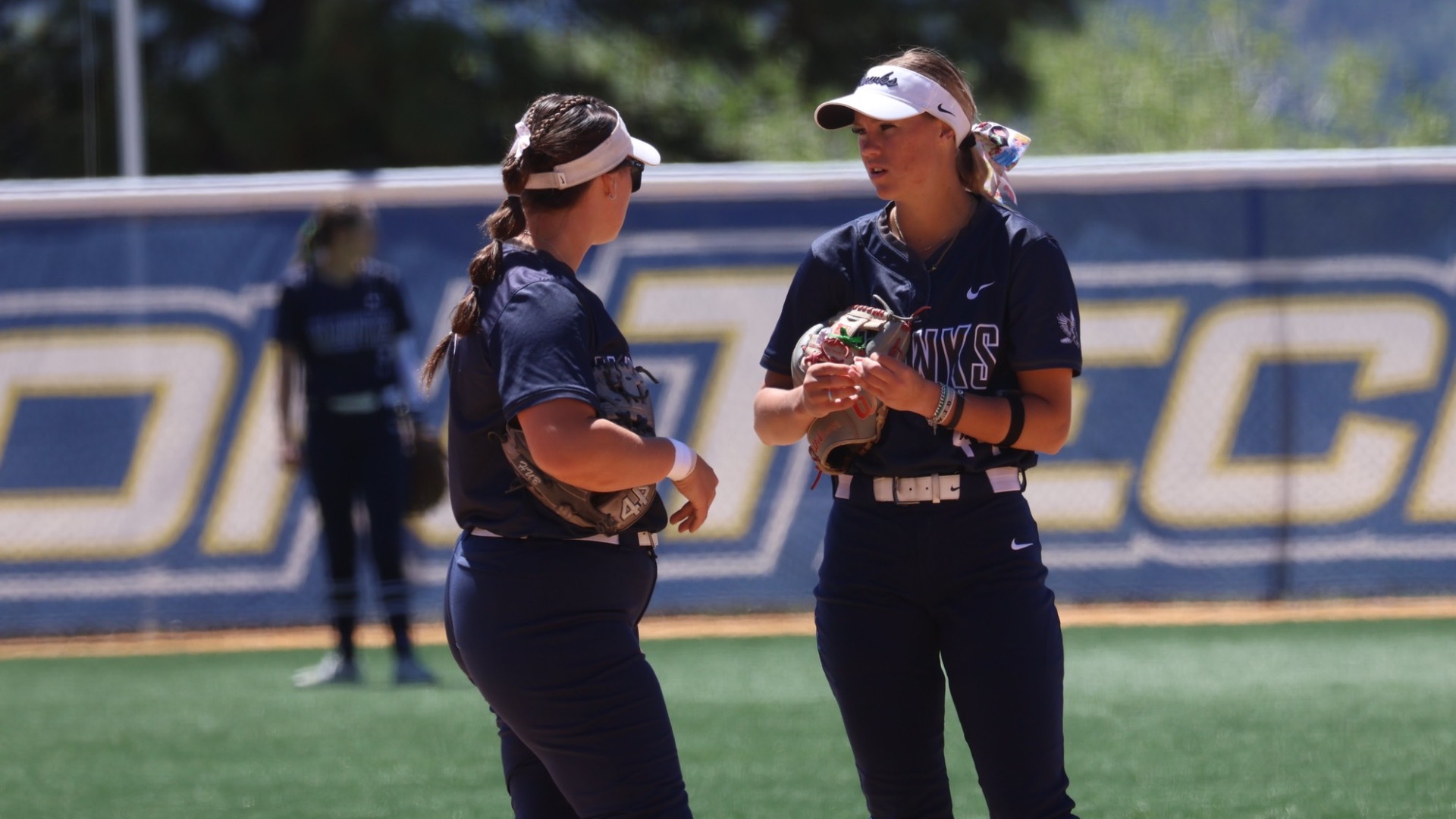 Softball