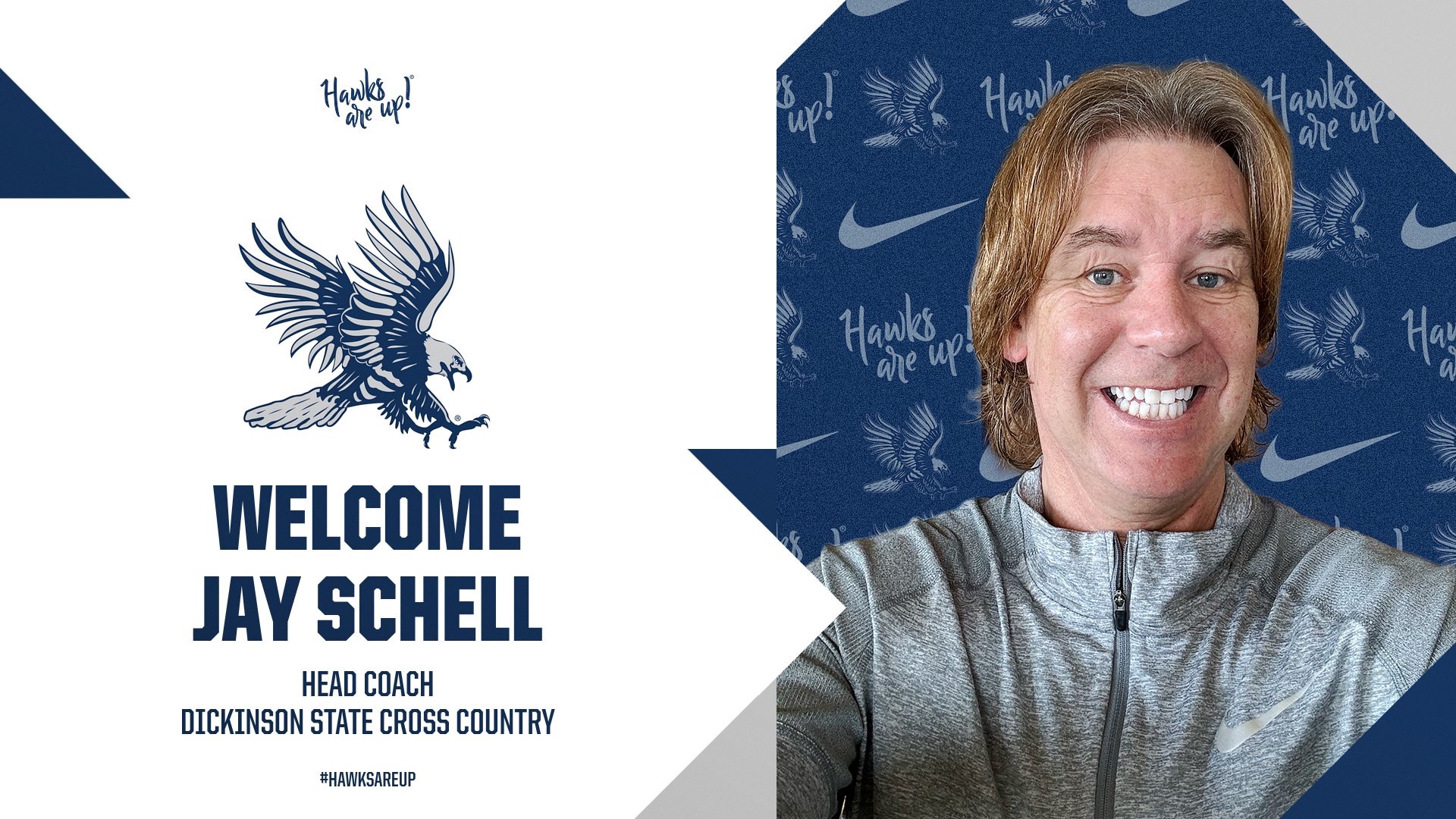 Jay Schell