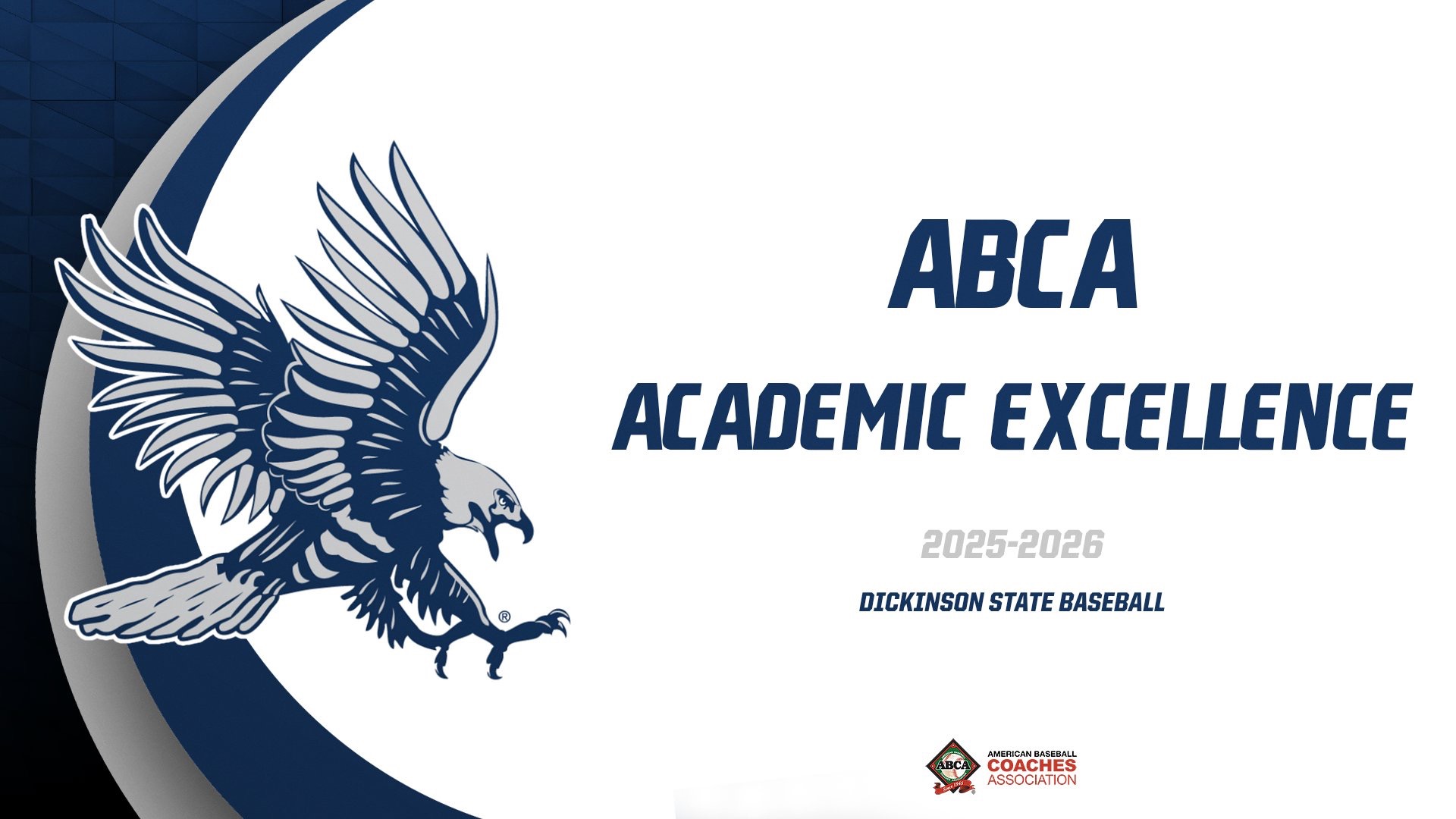 ABCA
