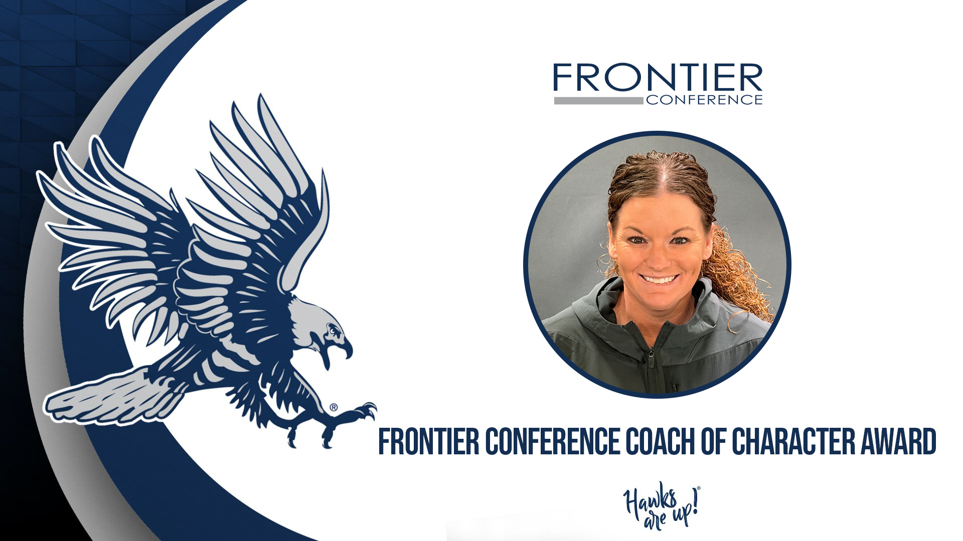 coach