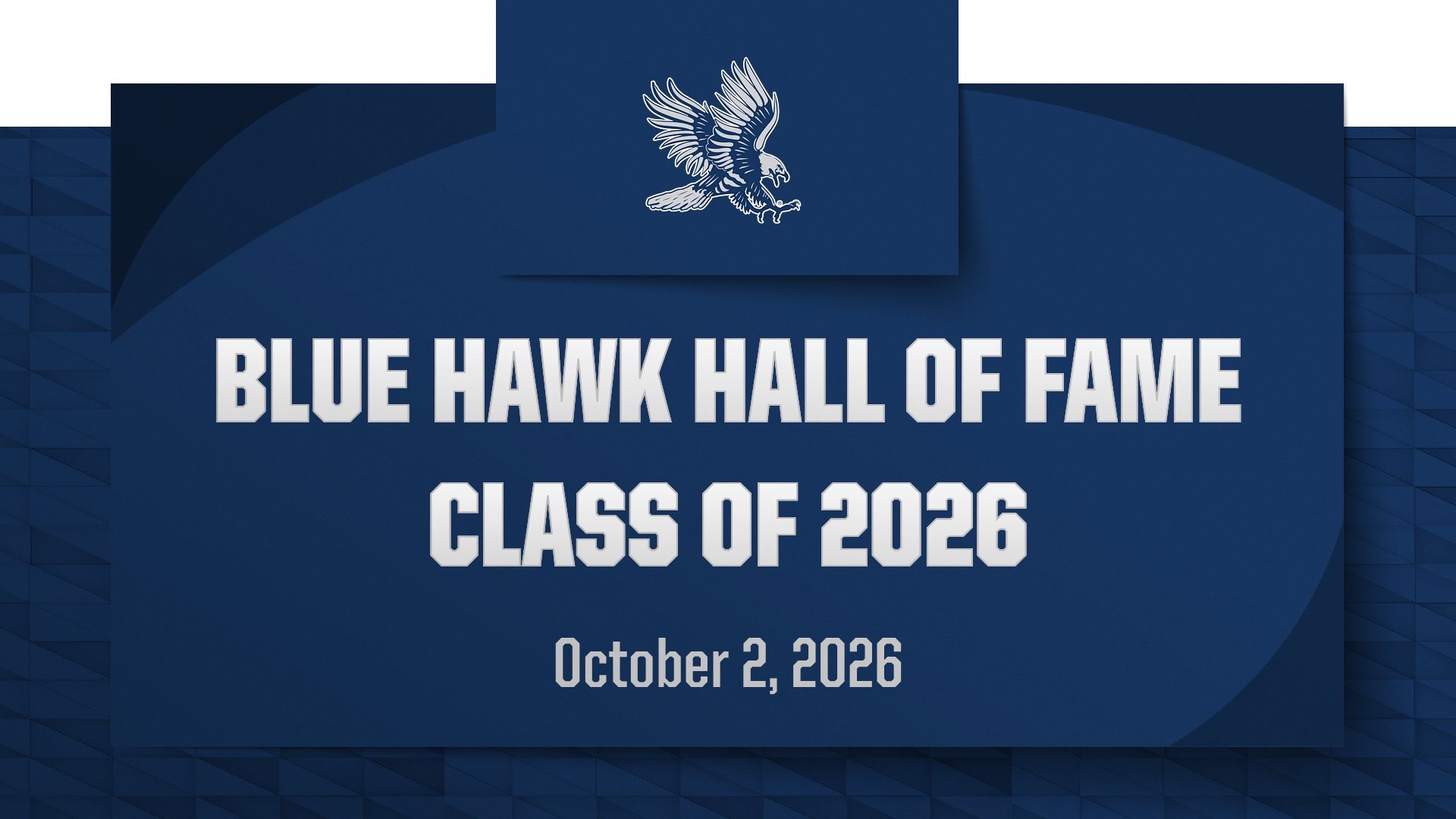 HOF