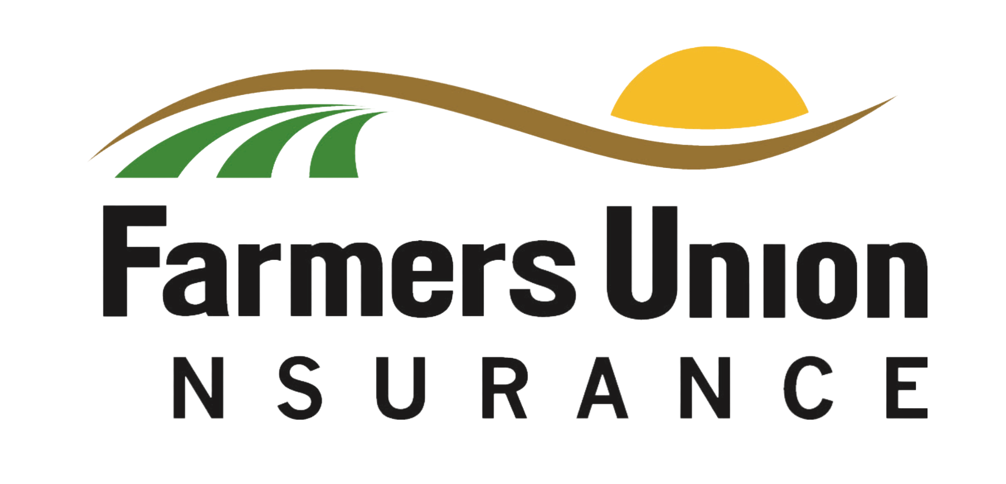 Farmers Union Insurance