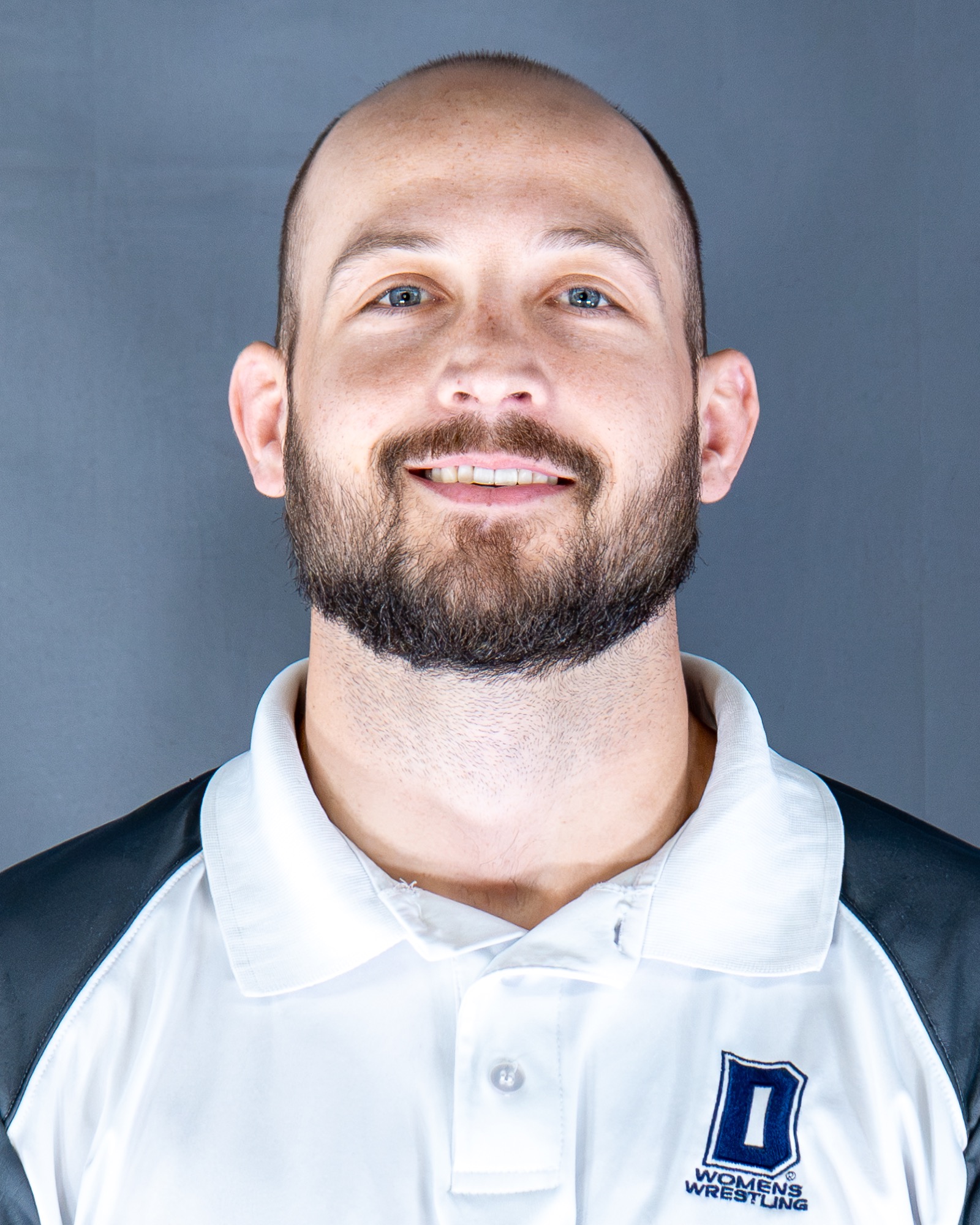 2026 WWR Headshots