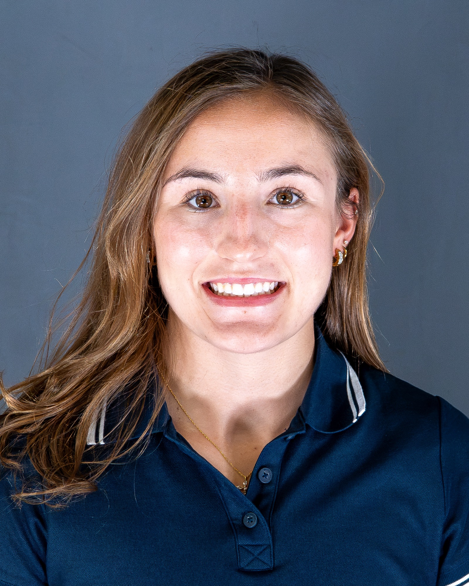 2026 WWR Headshots