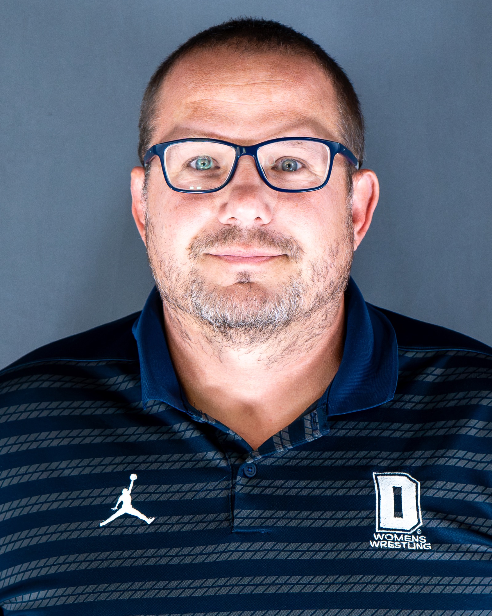 2026 WWR Headshots