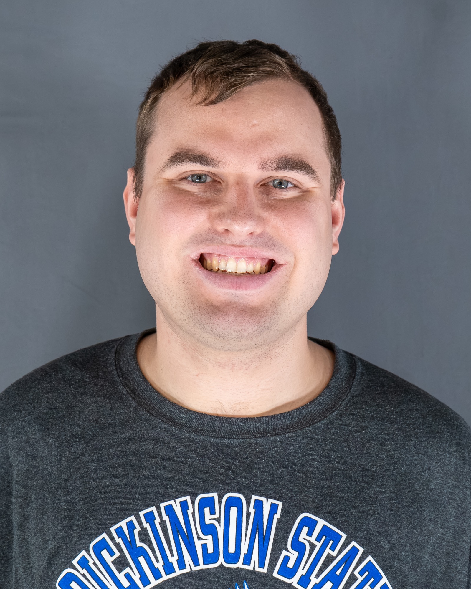 Karter Kudrna