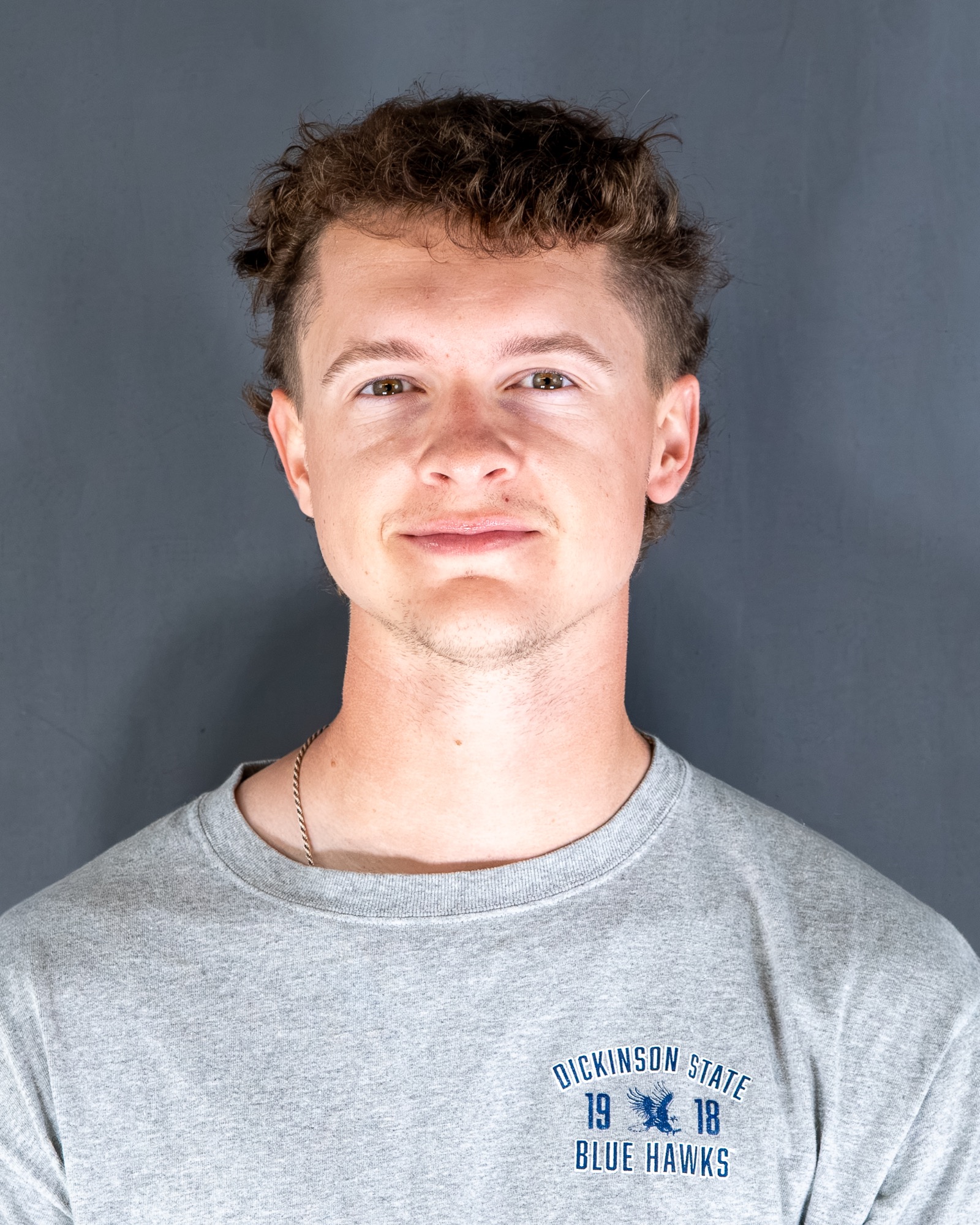 Ryan Nansel