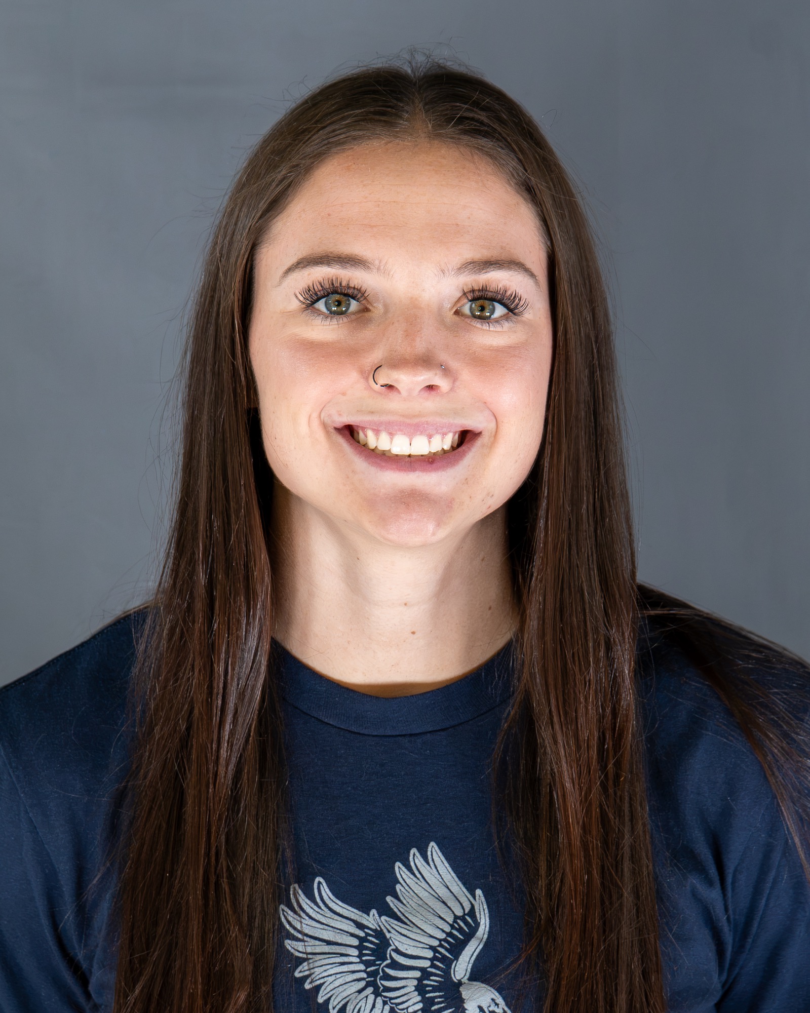 Rylee Kogolshak